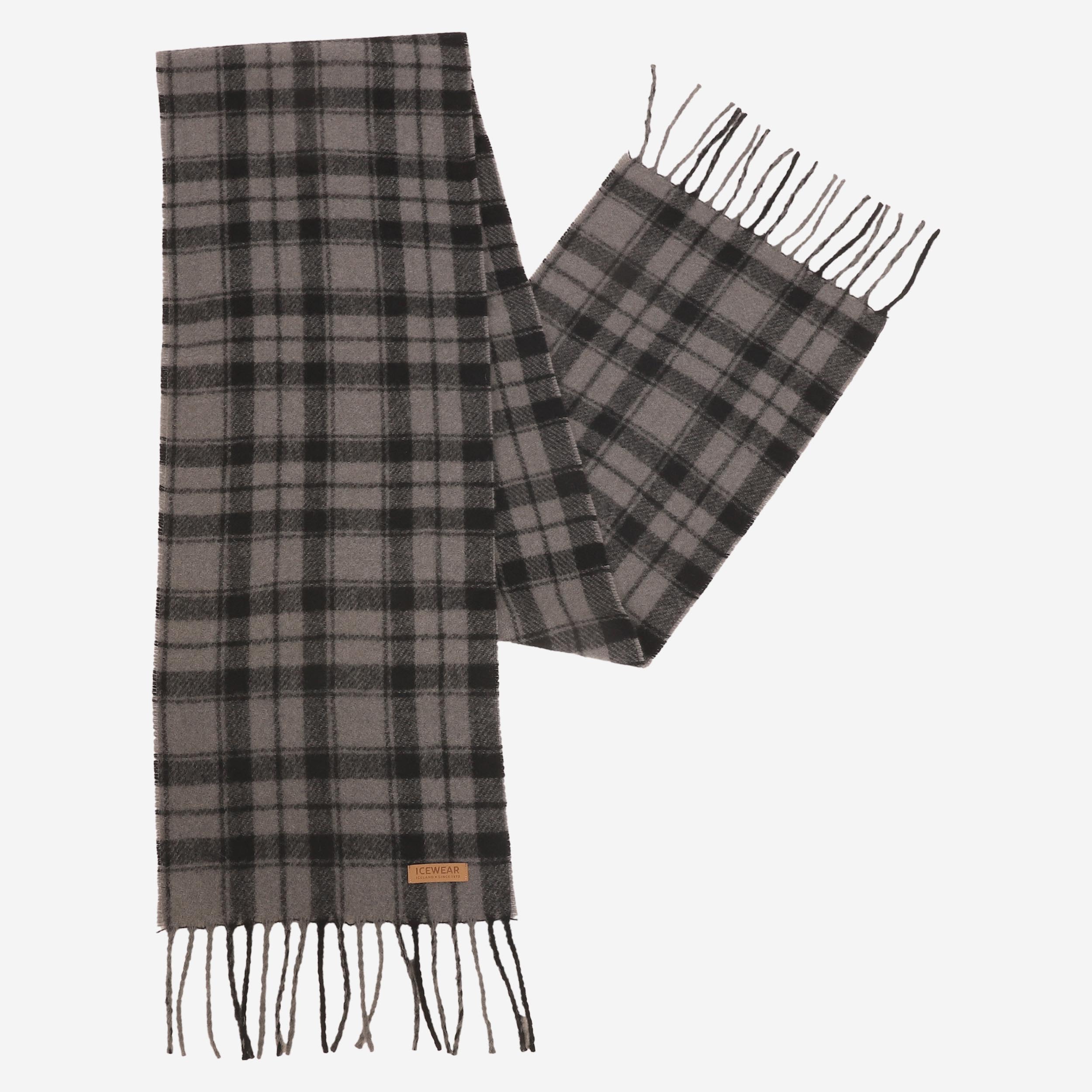 Kollur mens scarf