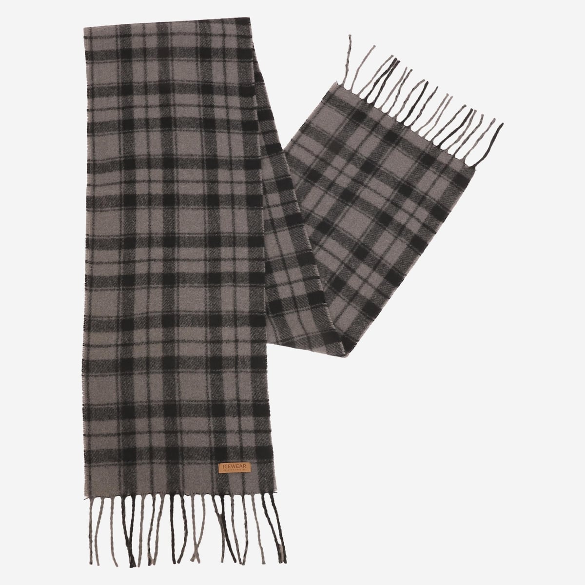 kollur-scarf_29.jpeg