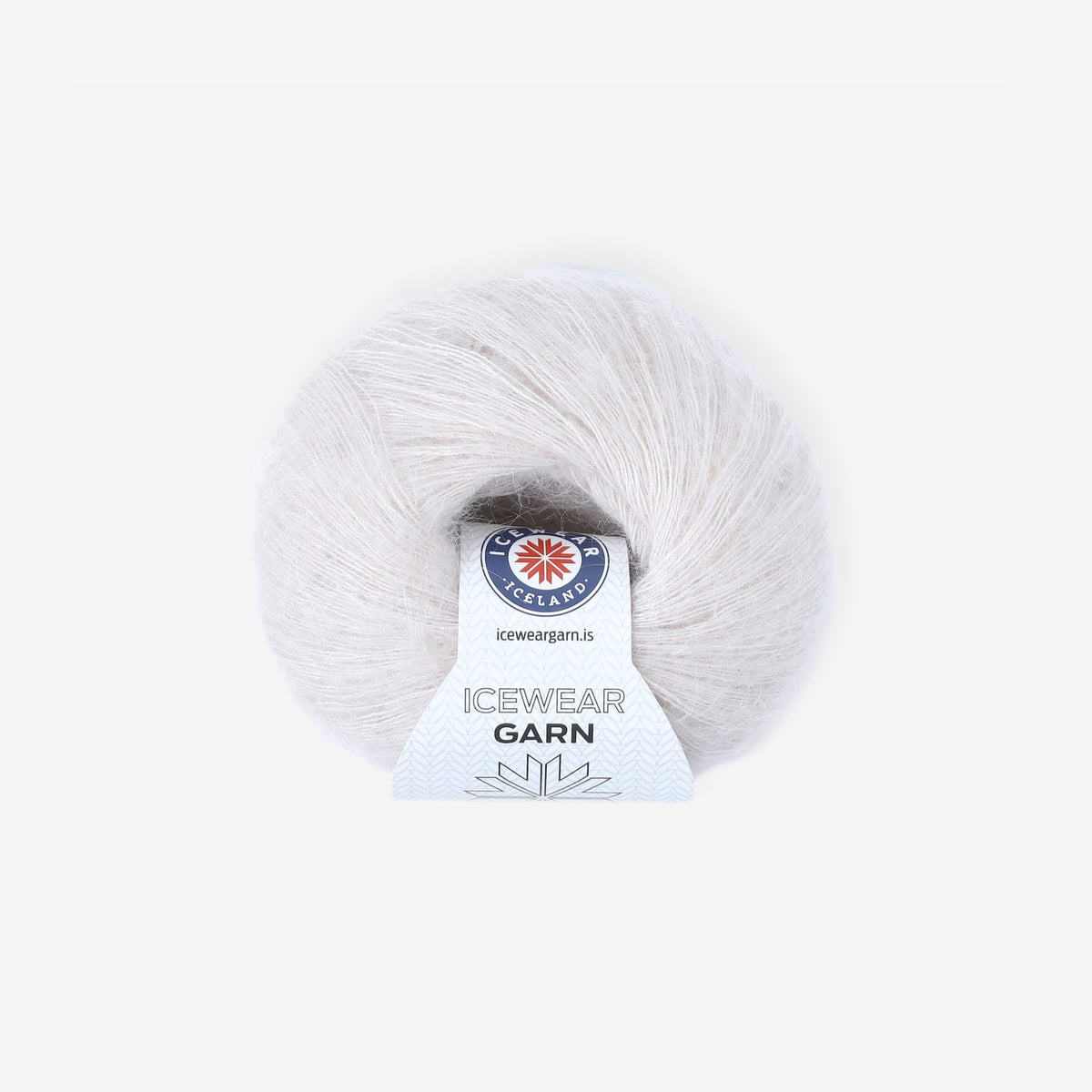 mohair-silk-9016-1005.jpeg