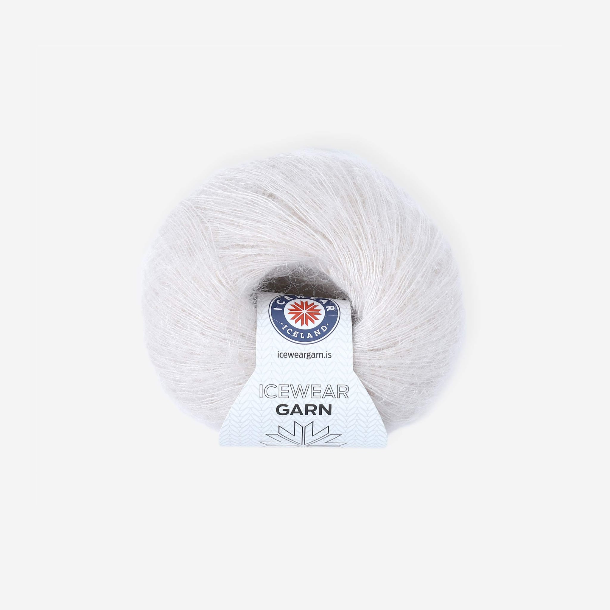 mohair-silk-9016-1005.jpeg
