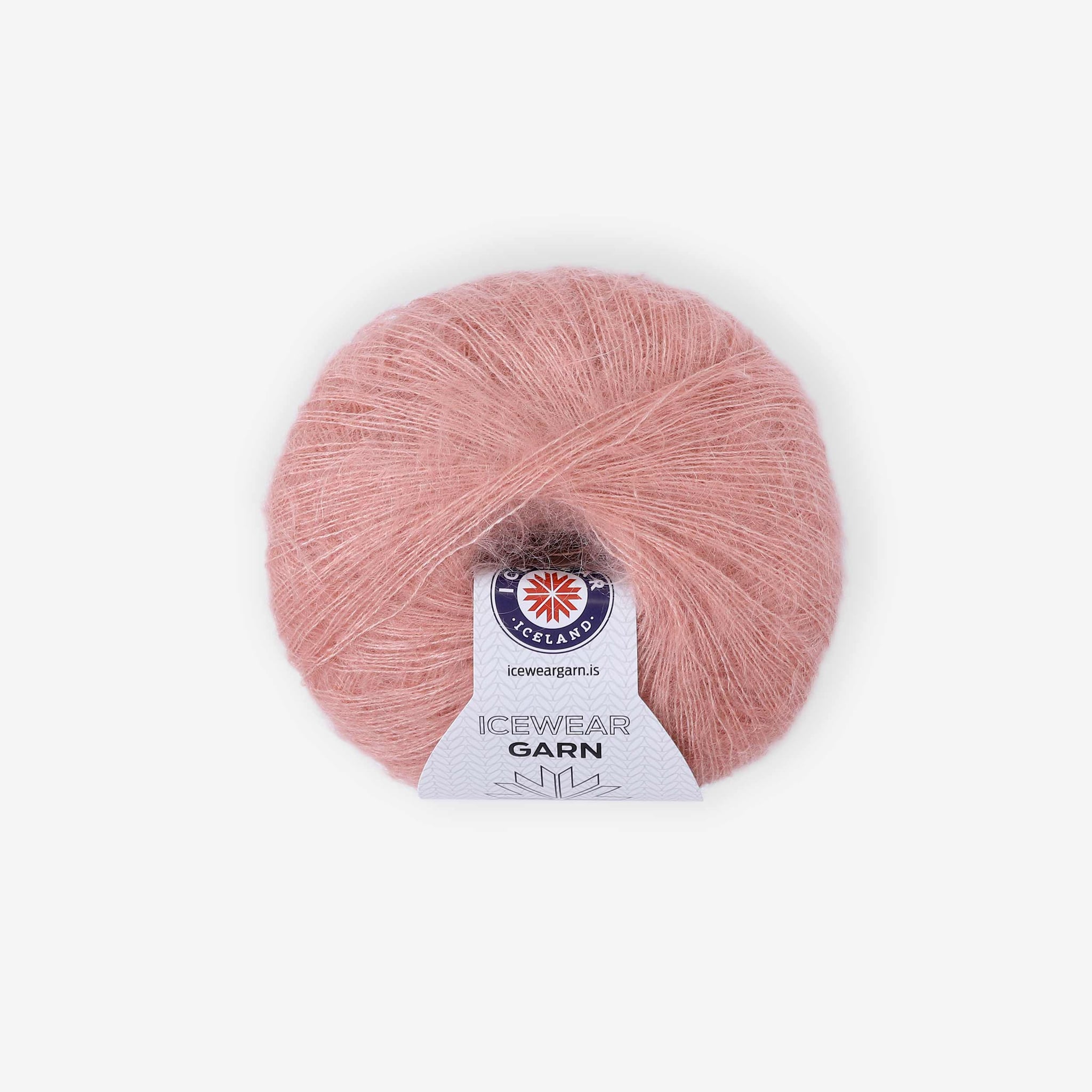 mohair-silk-9016-2008.jpeg