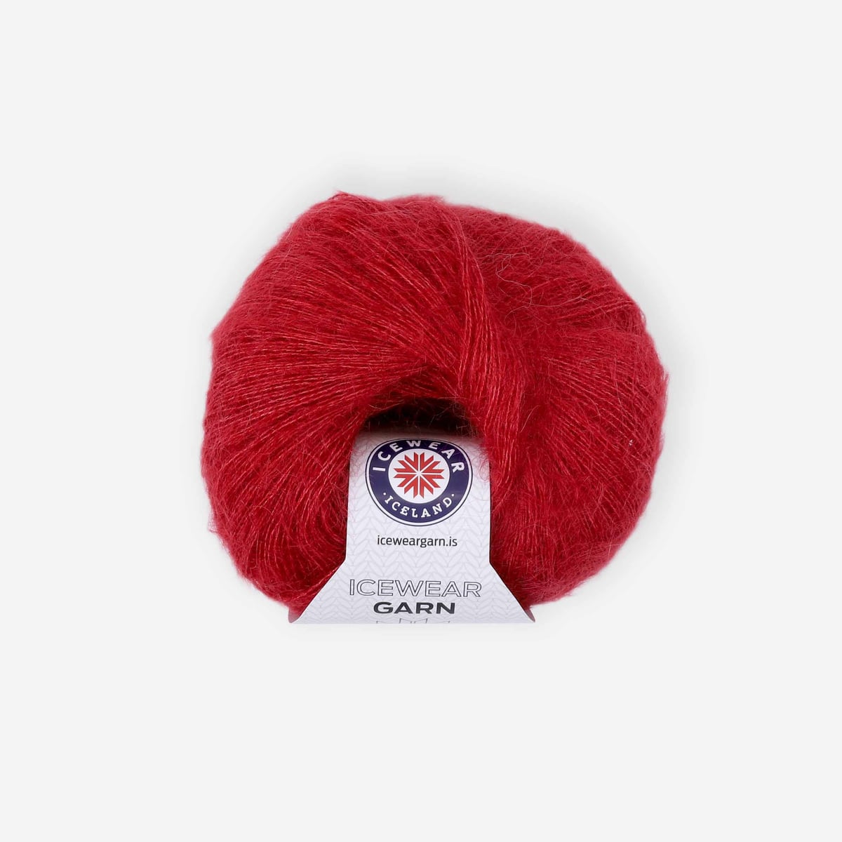 mohair-silk-9016-2026.jpeg