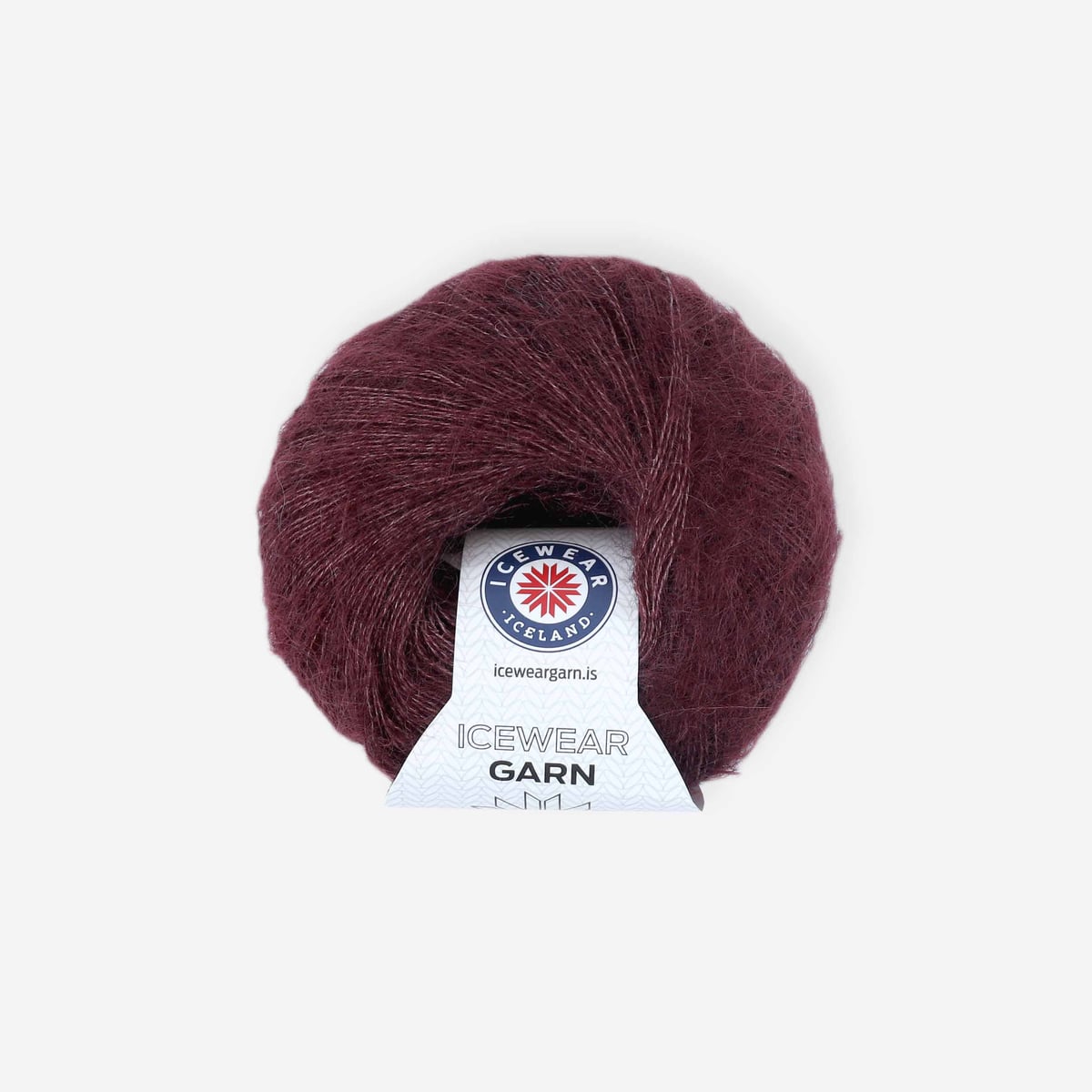 mohair-silk-9016-2059.jpeg