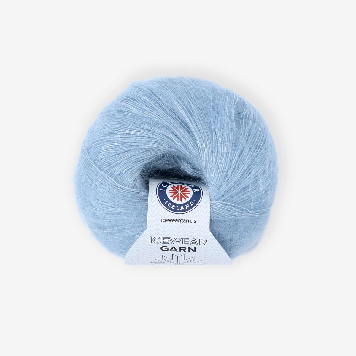 mohair-silk-9016-4001.jpeg