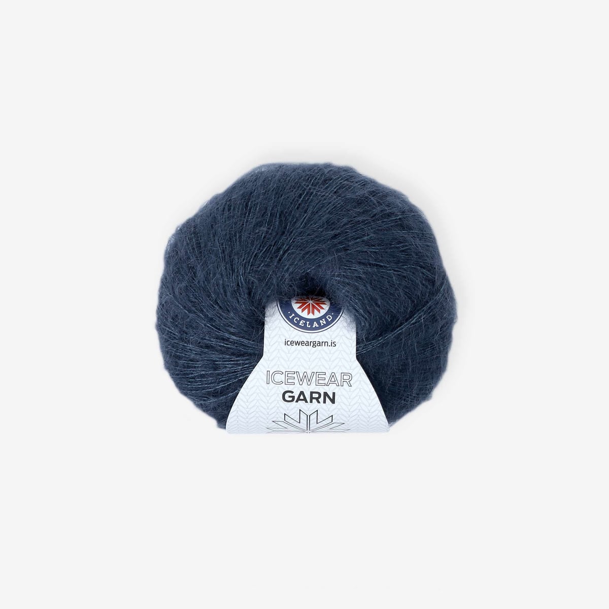 mohair-silk-9016-4008.jpeg
