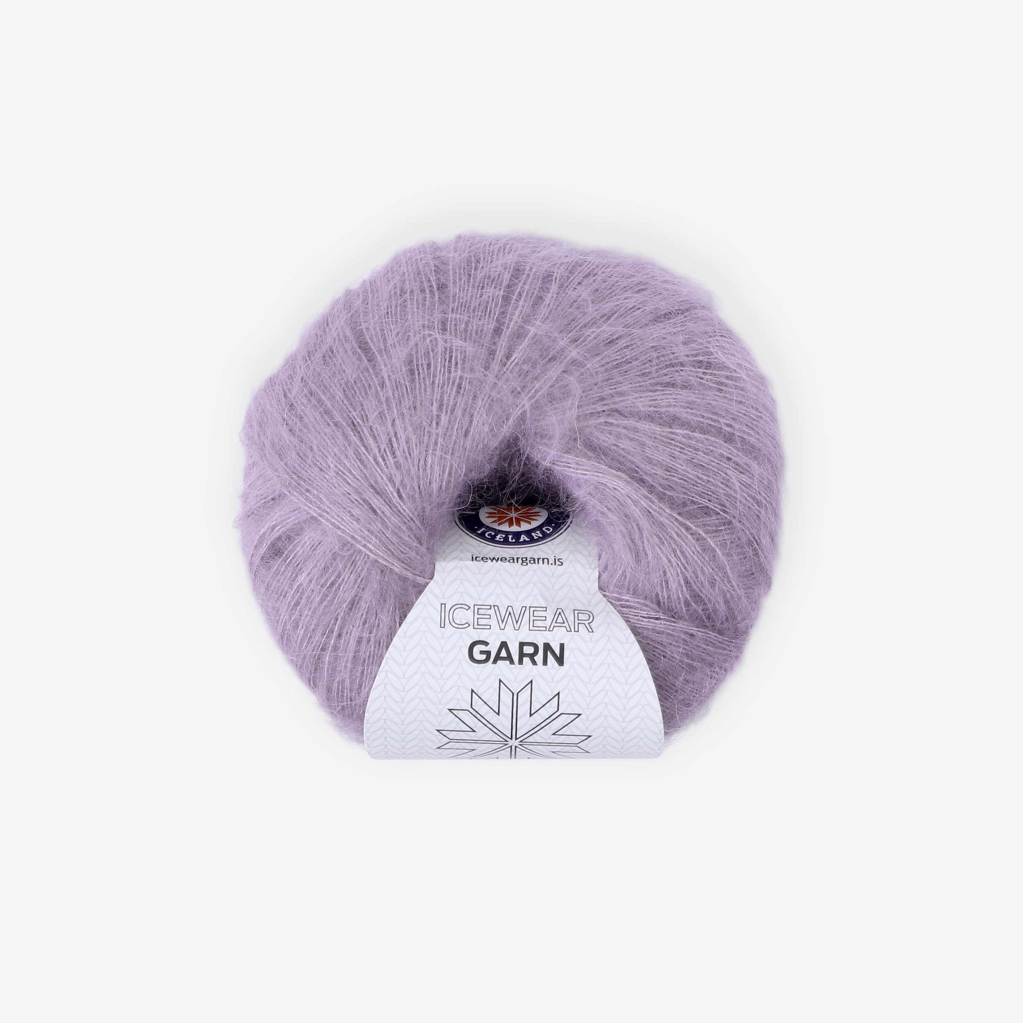 mohair-silk-9016-4018.jpeg