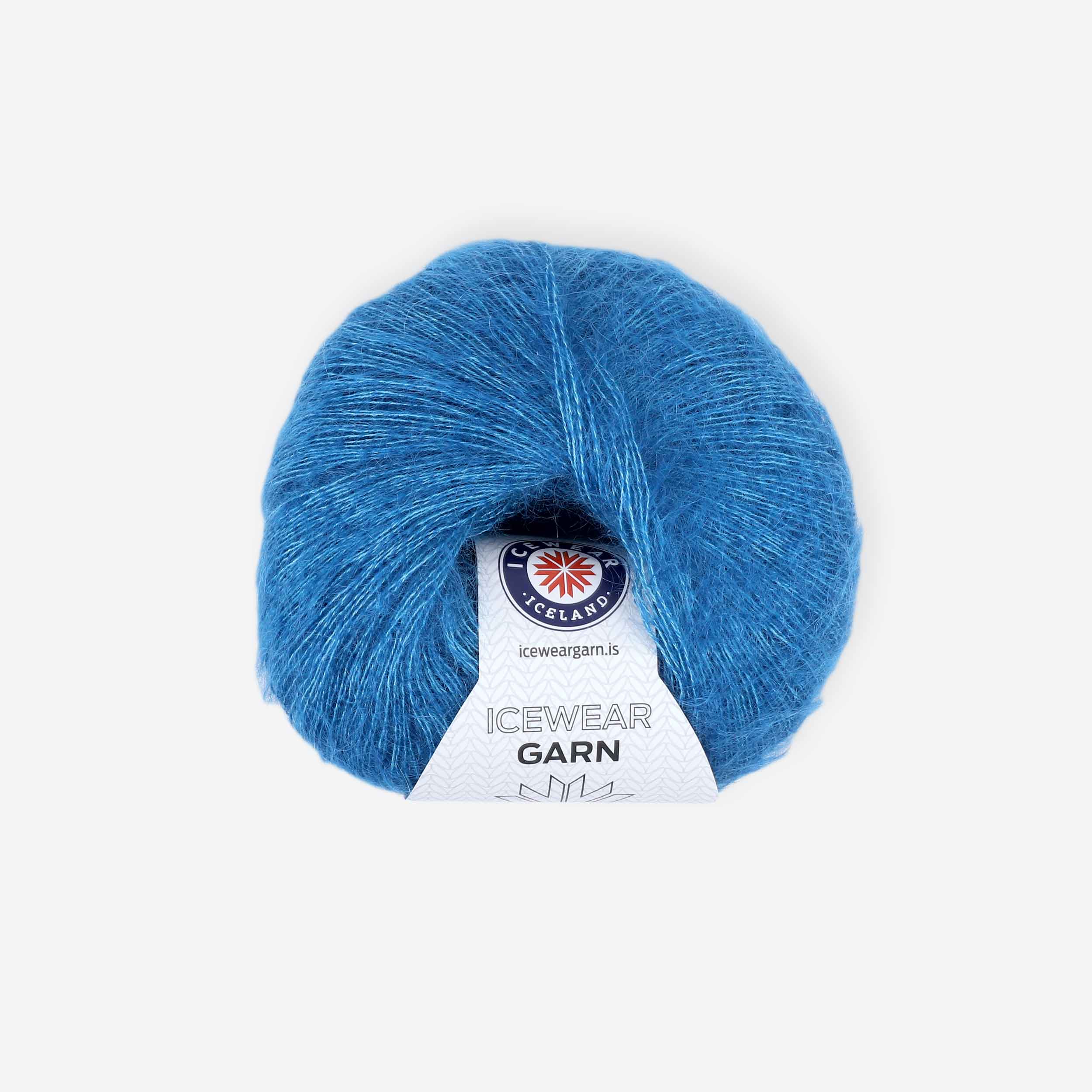 mohair-silk-9016-4041.jpeg