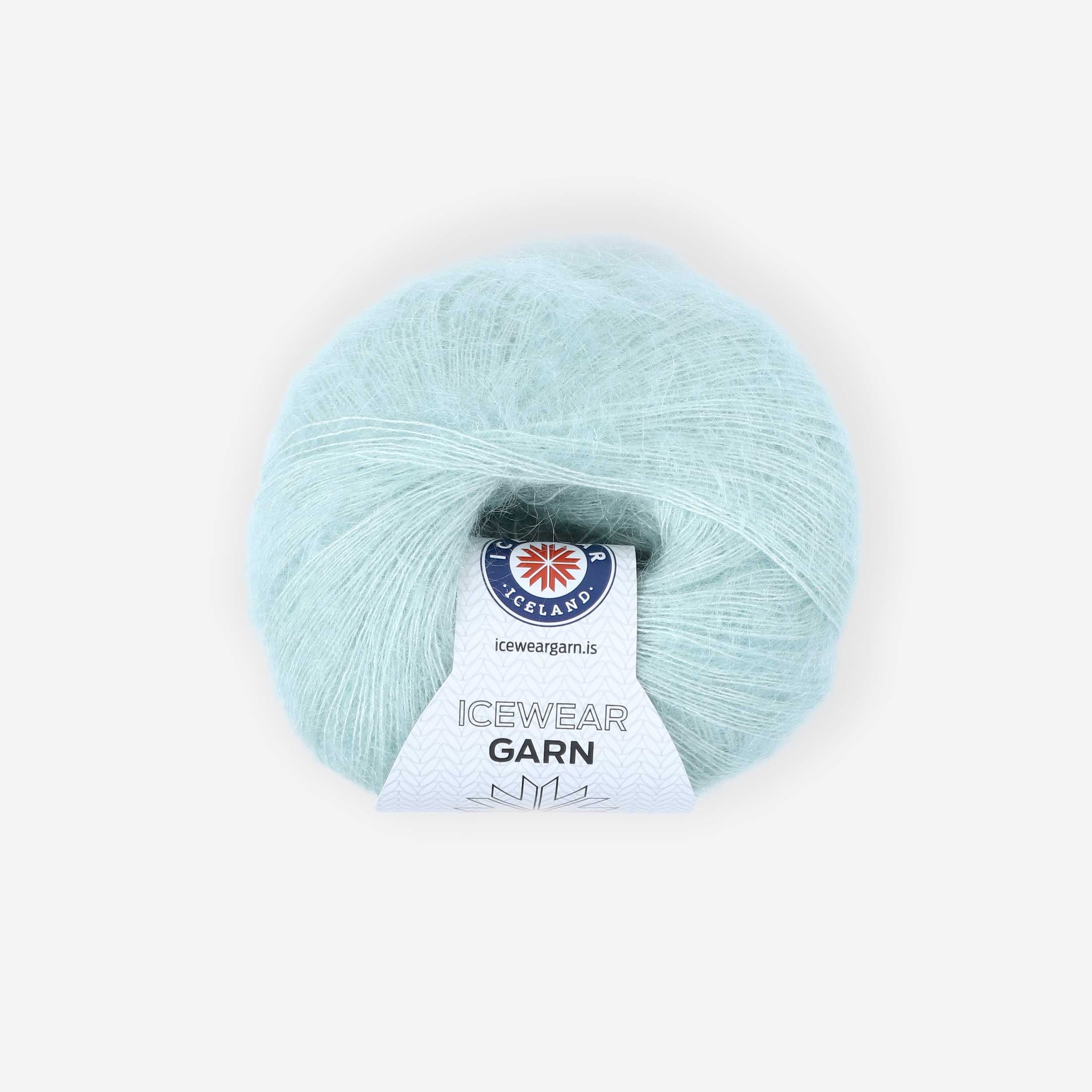mohair-silk-9016-5000.jpeg