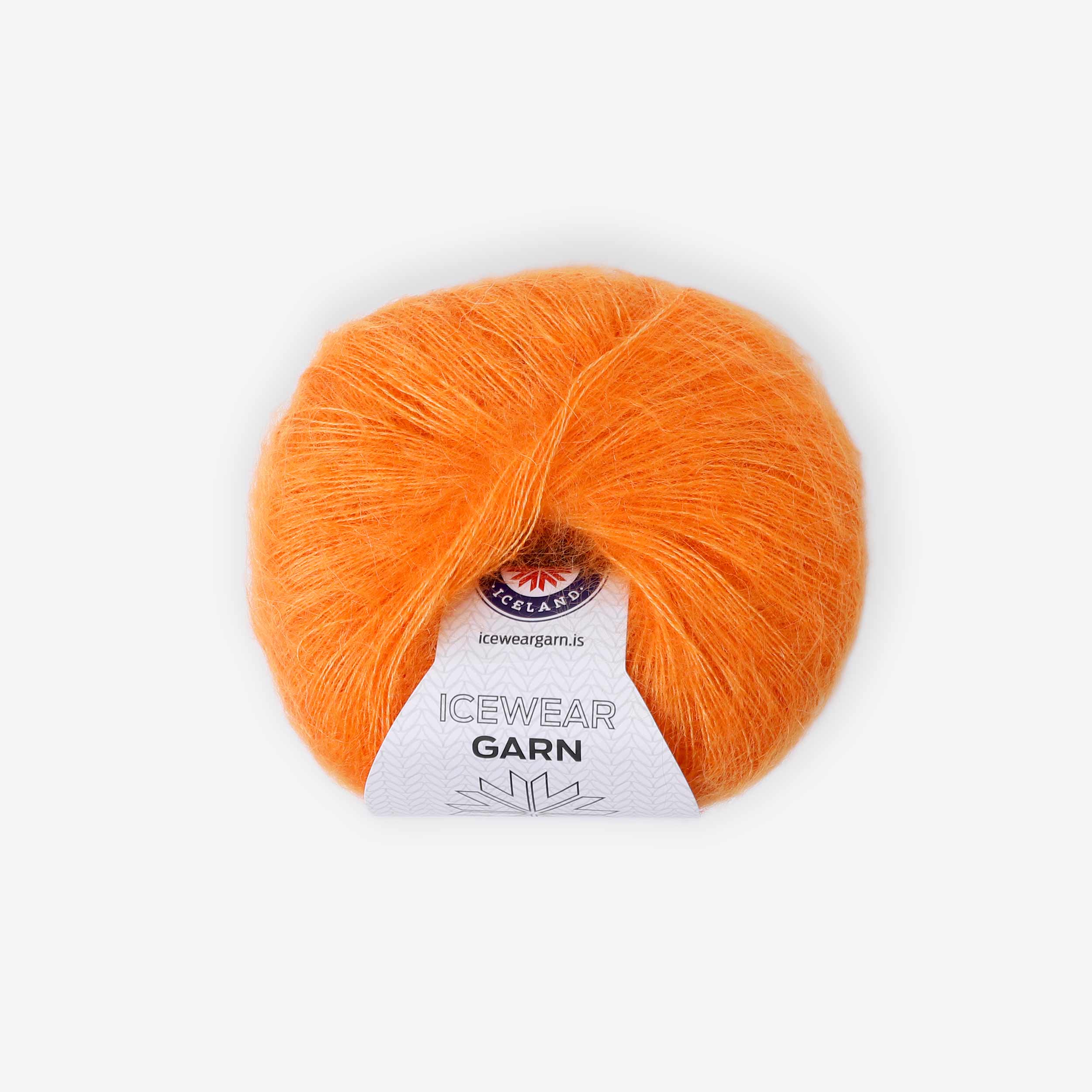 mohair-silk-9016-7026.jpeg