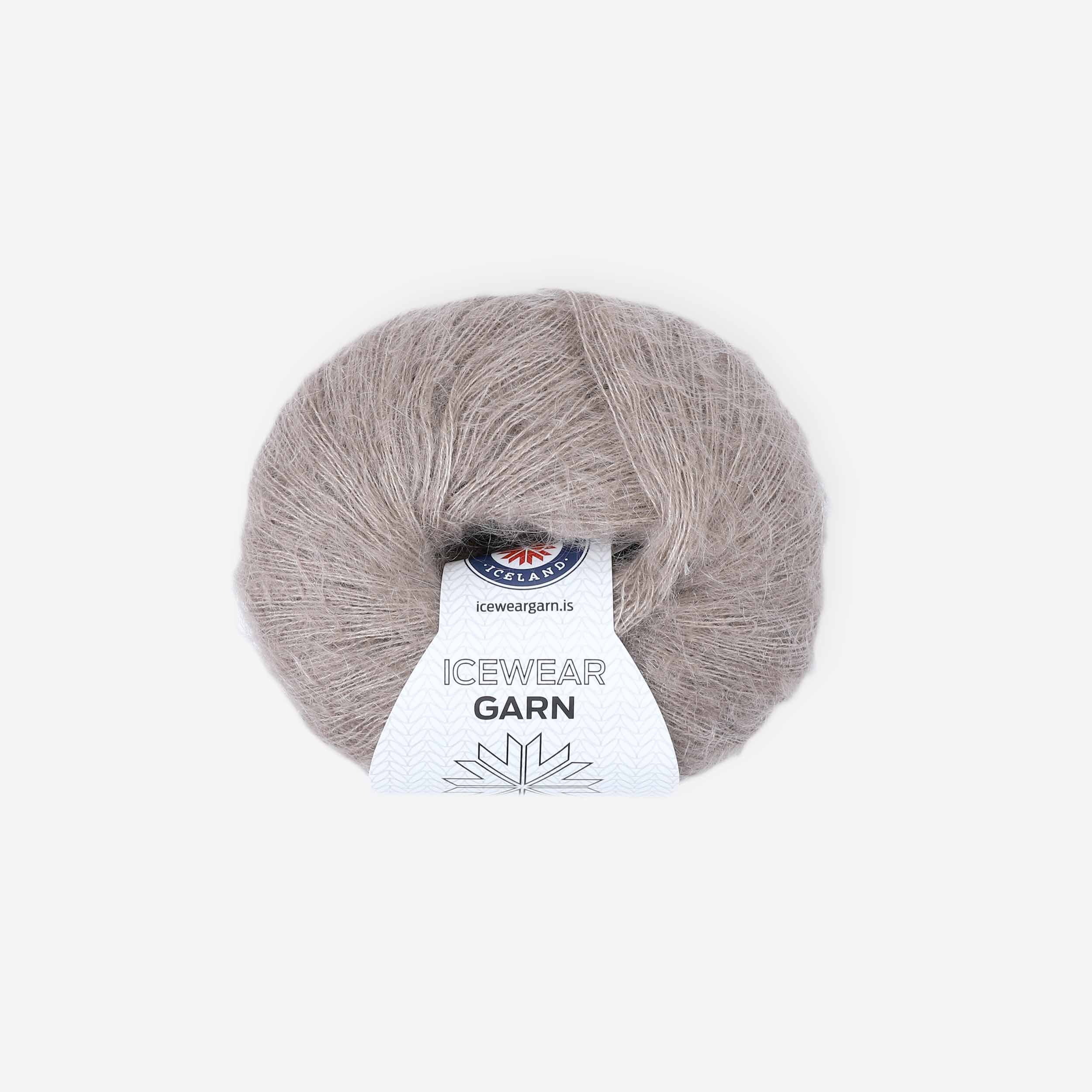 mohair-silk-9016-9115.jpeg