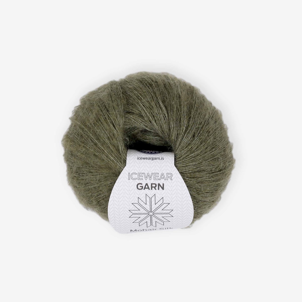 mohair-silk-9016-5130-01.jpeg