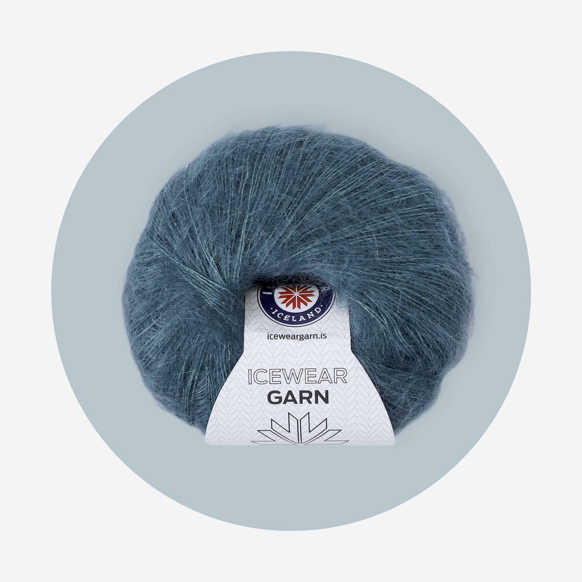 Mohair-silk-nytt.jpeg