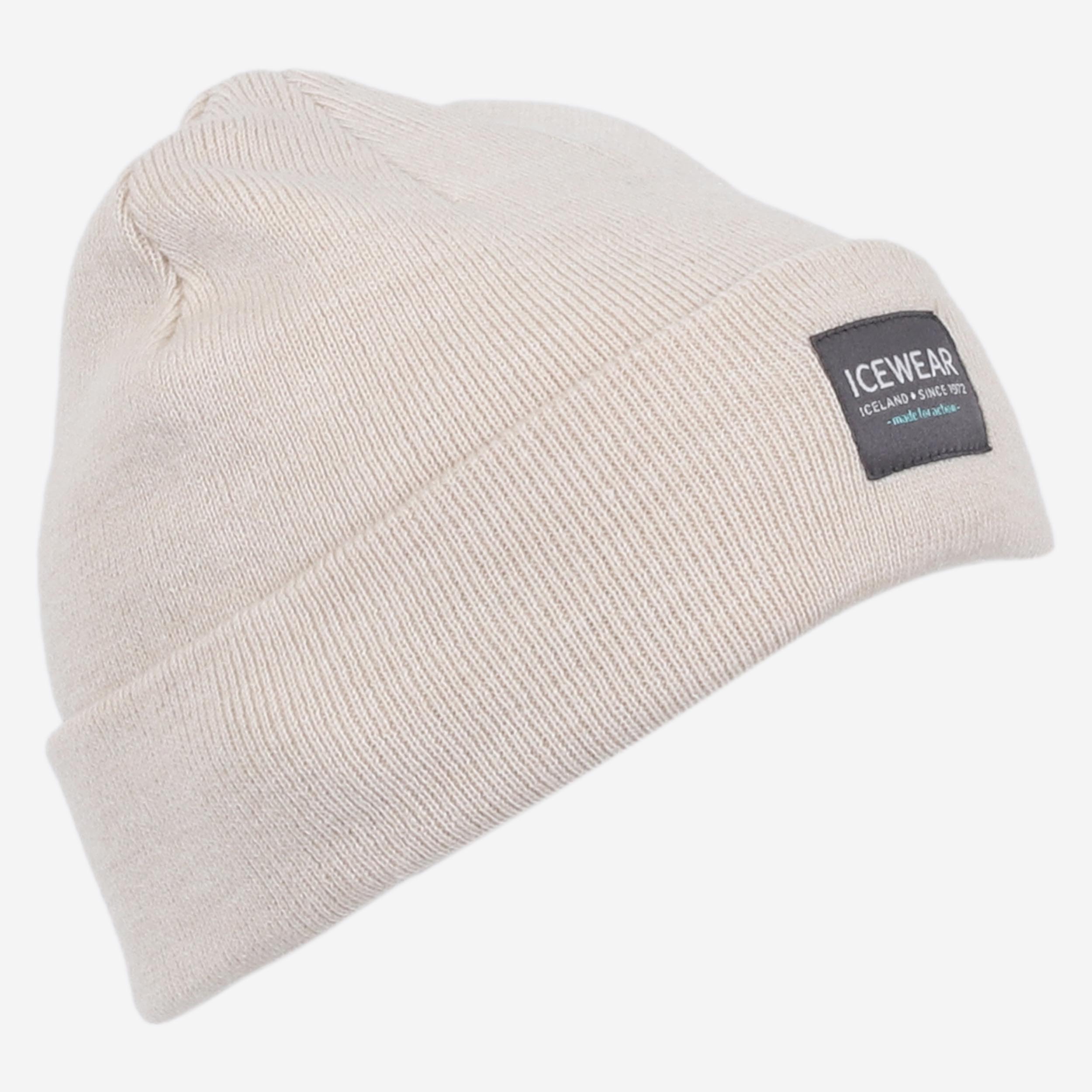 Tindur warm kid's hat