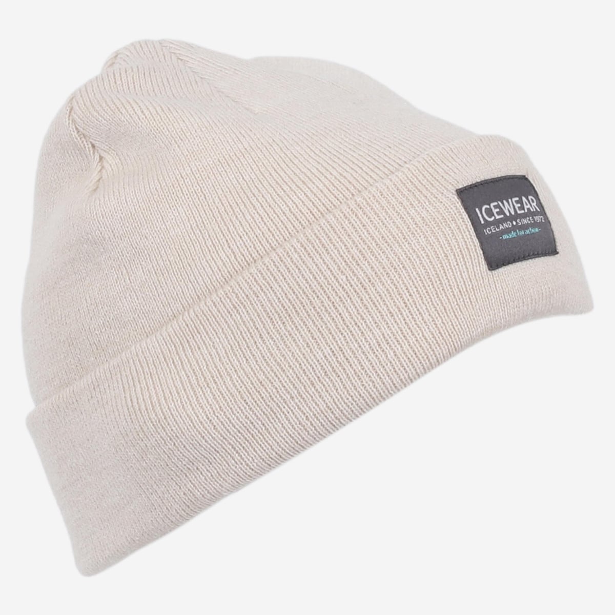 Tindur_Young_hat_beige.jpeg
