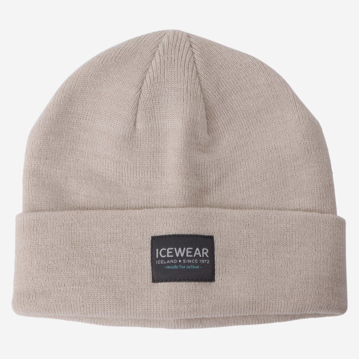 Tindur_Young_hat_beige-1.jpeg