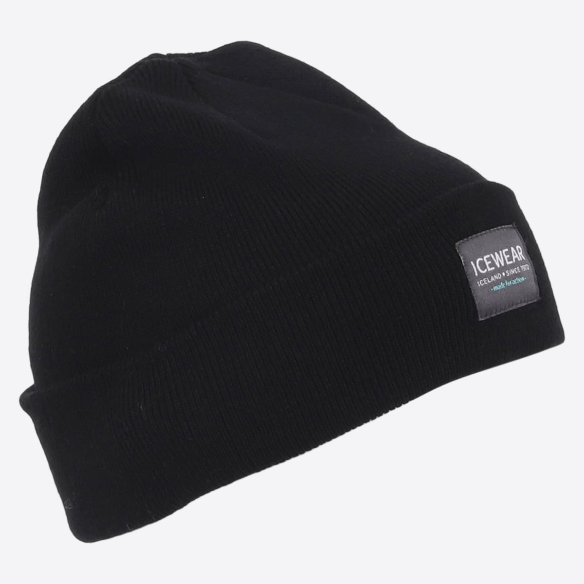 Tindur_Young_hat_black.jpeg