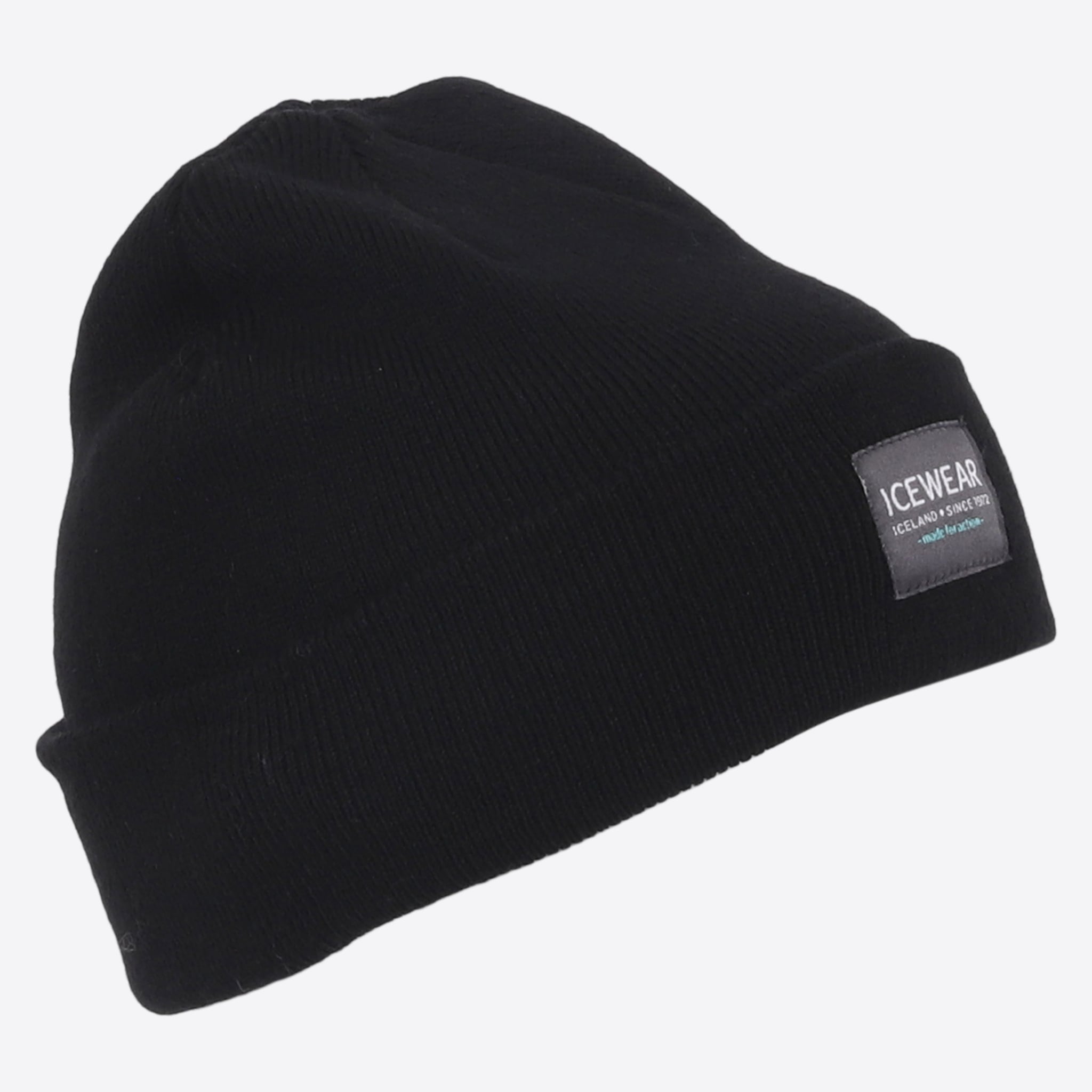 Tindur_Young_hat_black.jpeg