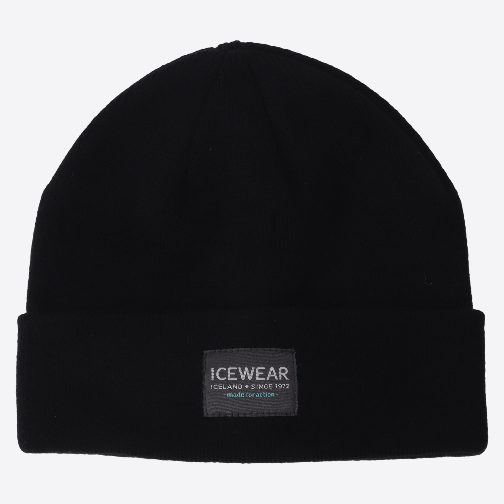 Tindur_Young_hat_black-1.jpeg