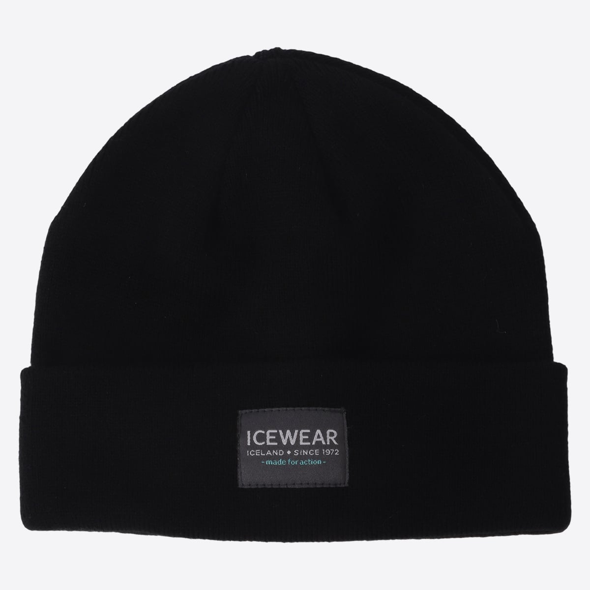 Tindur_Young_hat_black-1.jpeg