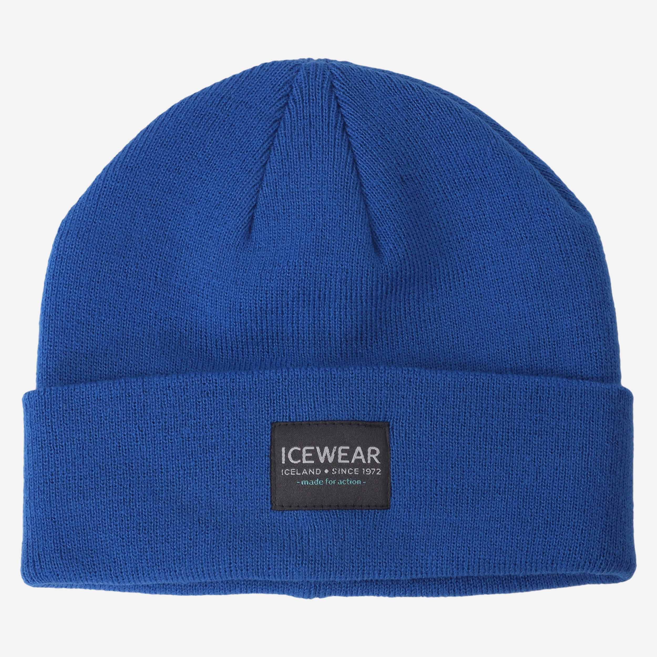 Tindur_Young_hat_blue-1.jpeg
