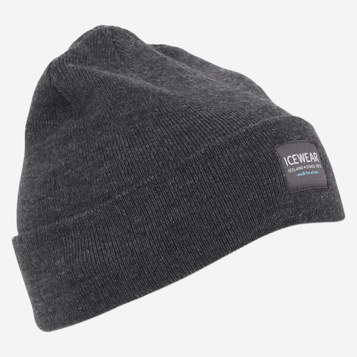 Tindur_Young_hat_dark_grey.jpeg