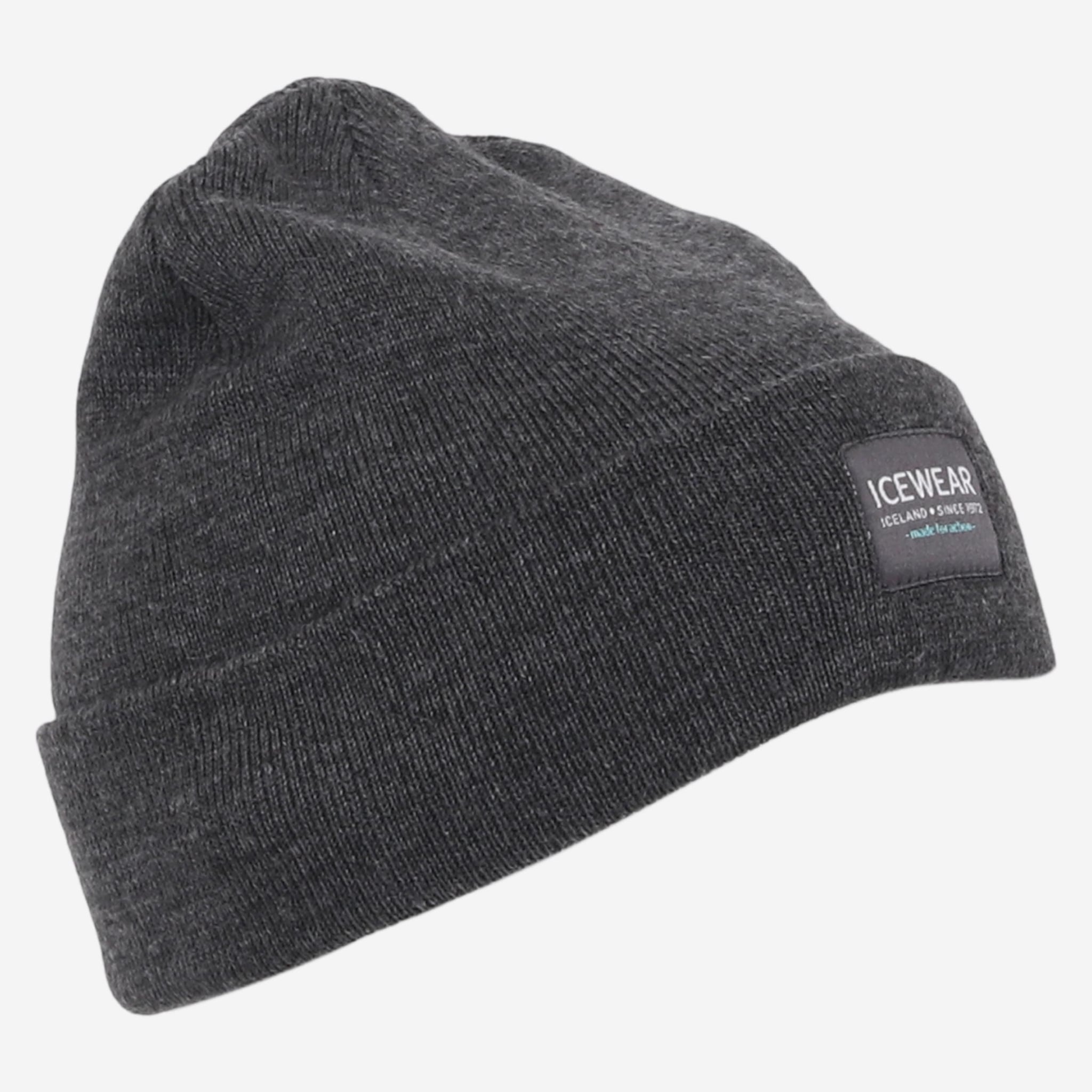 Tindur_Young_hat_dark_grey.jpeg