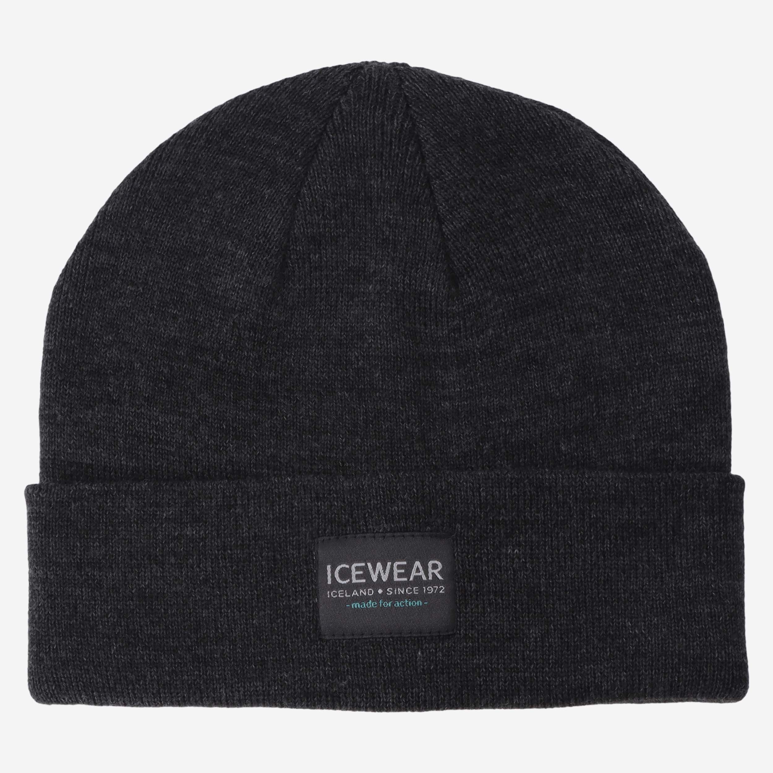 Tindur_Young_hat_dark_grey-1.jpeg