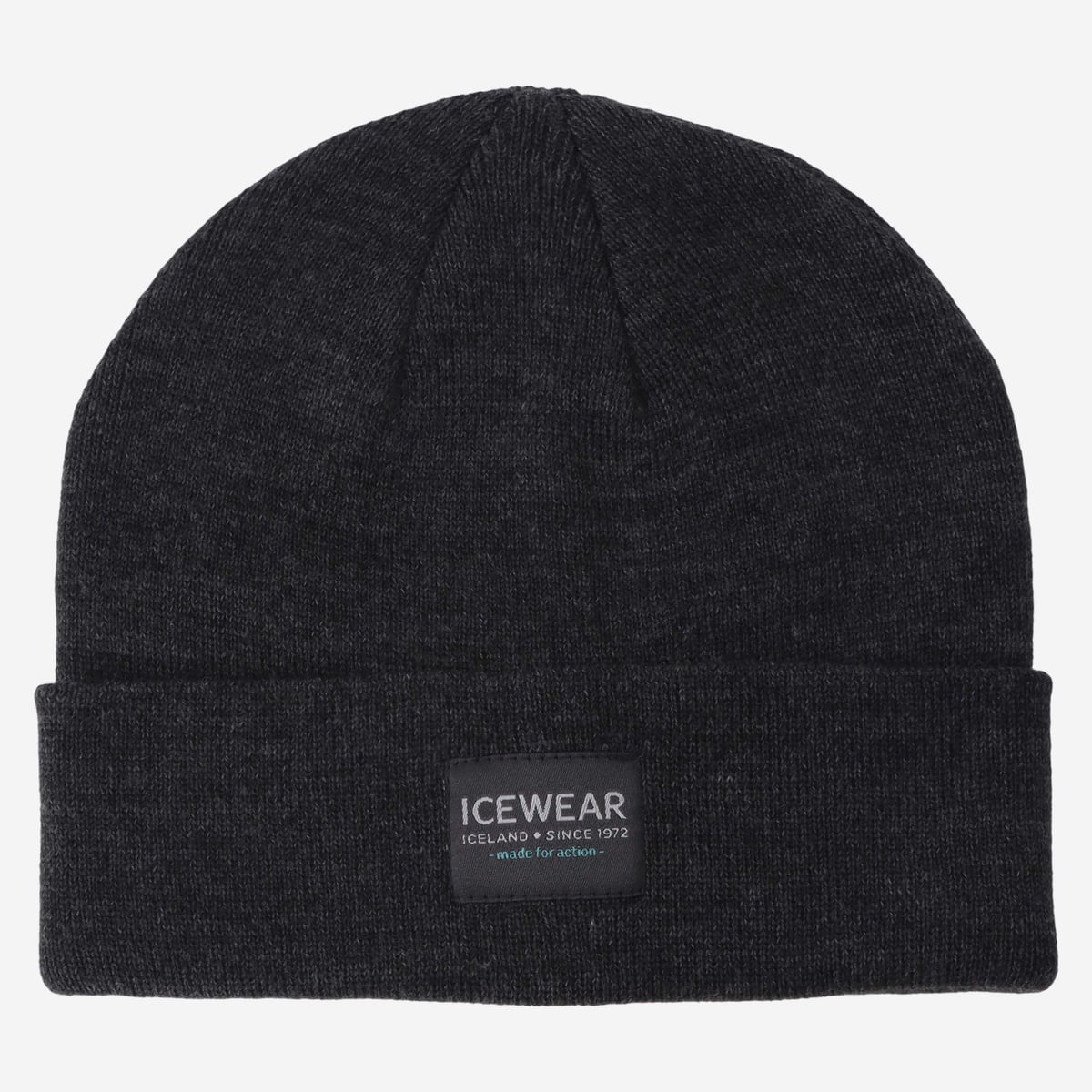 Tindur_Young_hat_dark_grey-1.jpeg