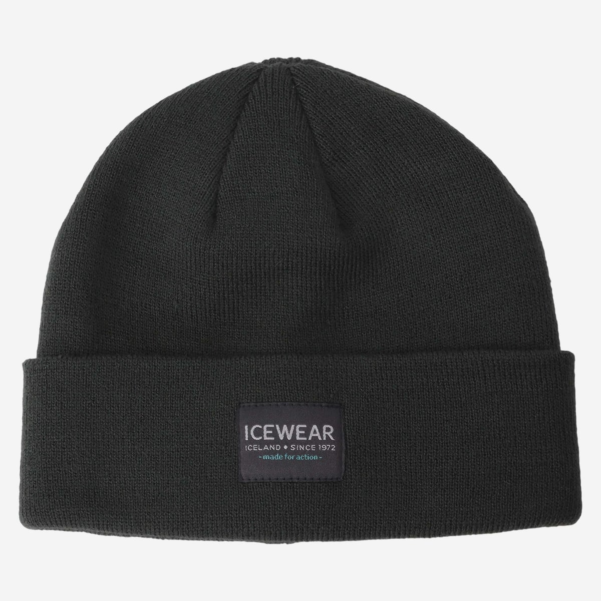 Tindur_Young_hat_green-1.jpeg