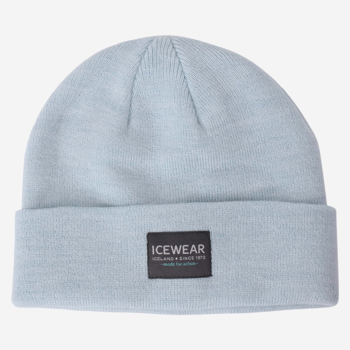 Tindur_Young_hat_light_blue-1.jpeg