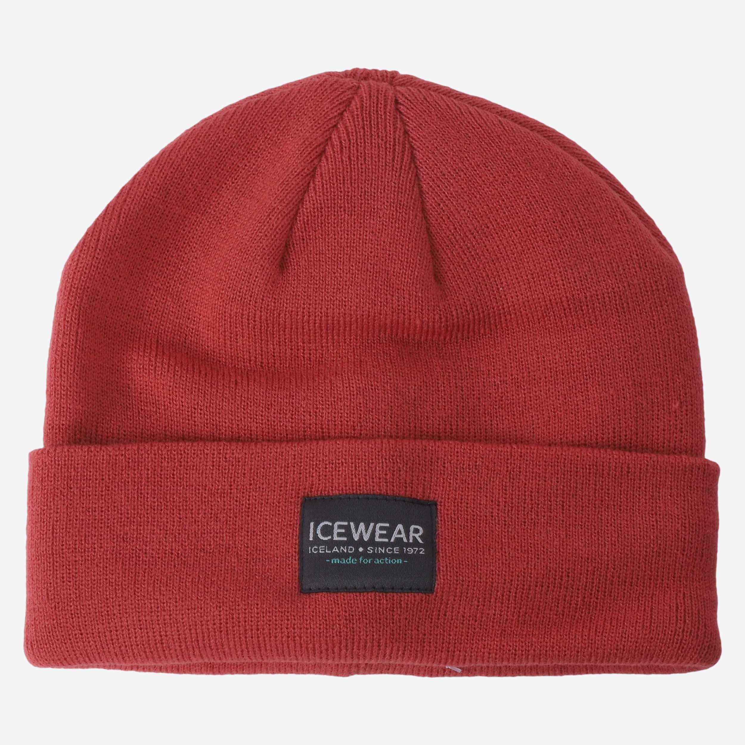 Tindur_Young_hat_pink-1.jpeg