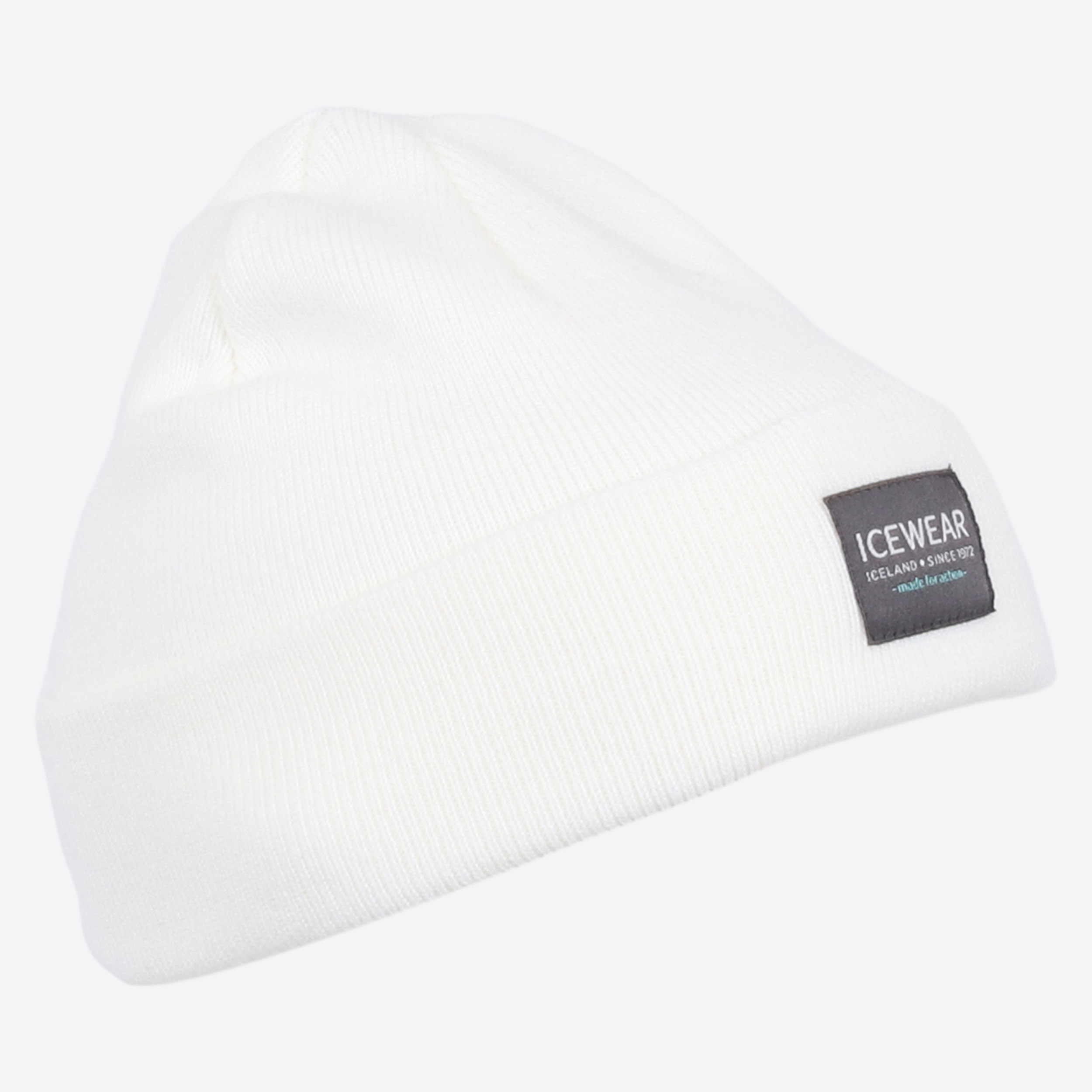 Tindur warm kid's hat