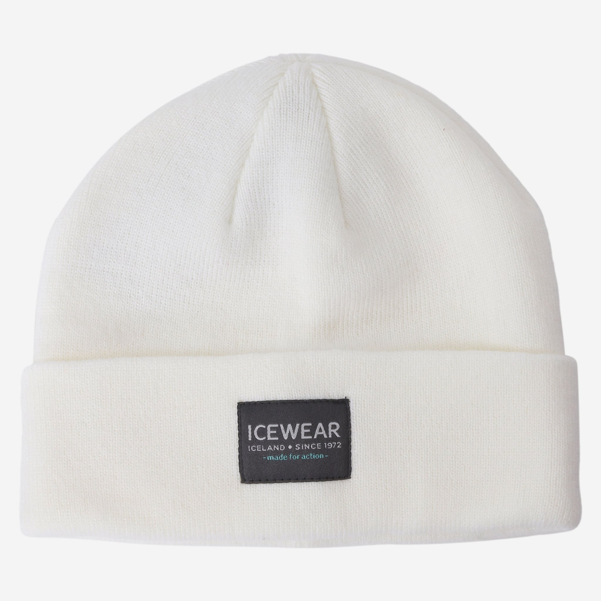 Tindur_Young_hat_white-1.jpeg