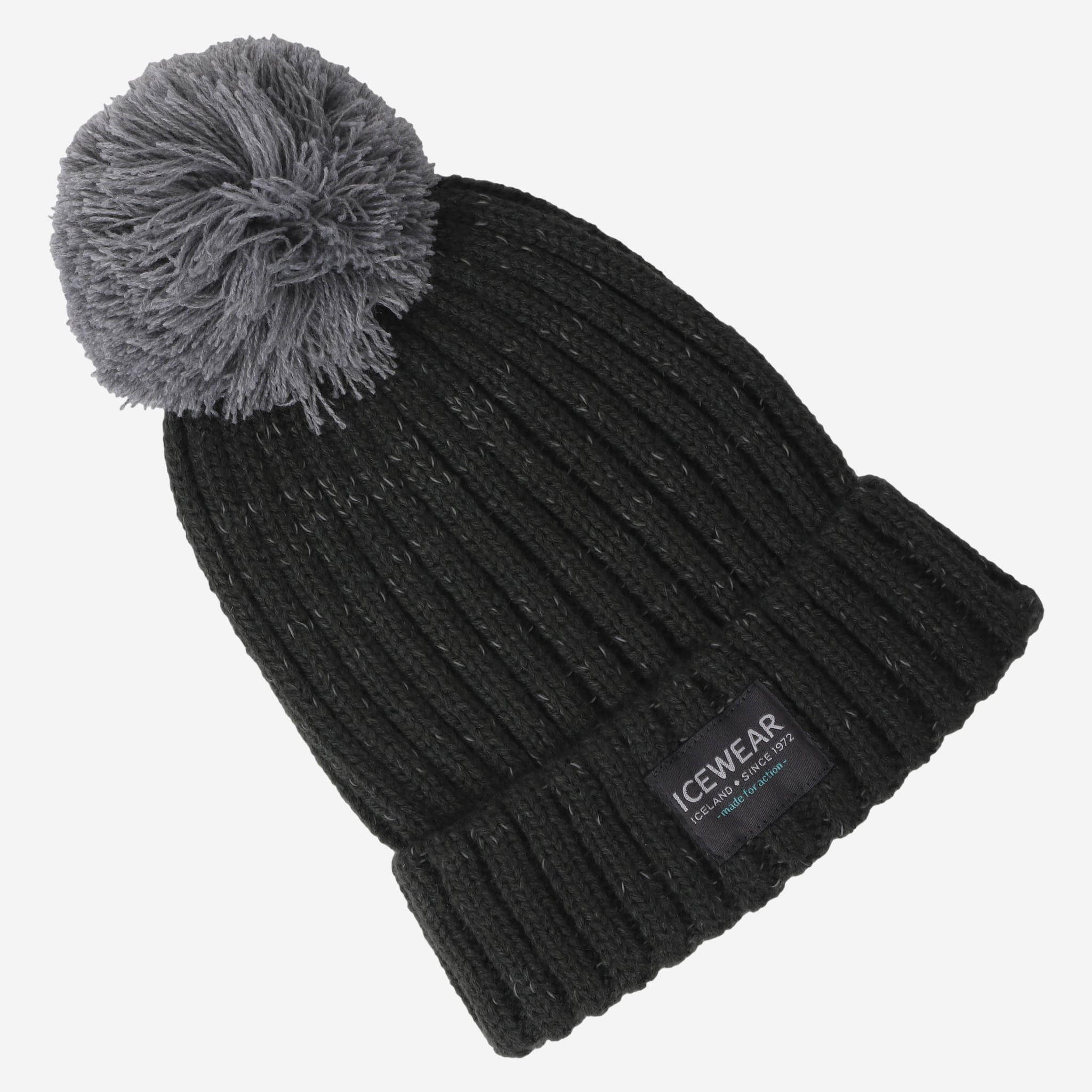 Starri_Young_hat_green-1.jpeg