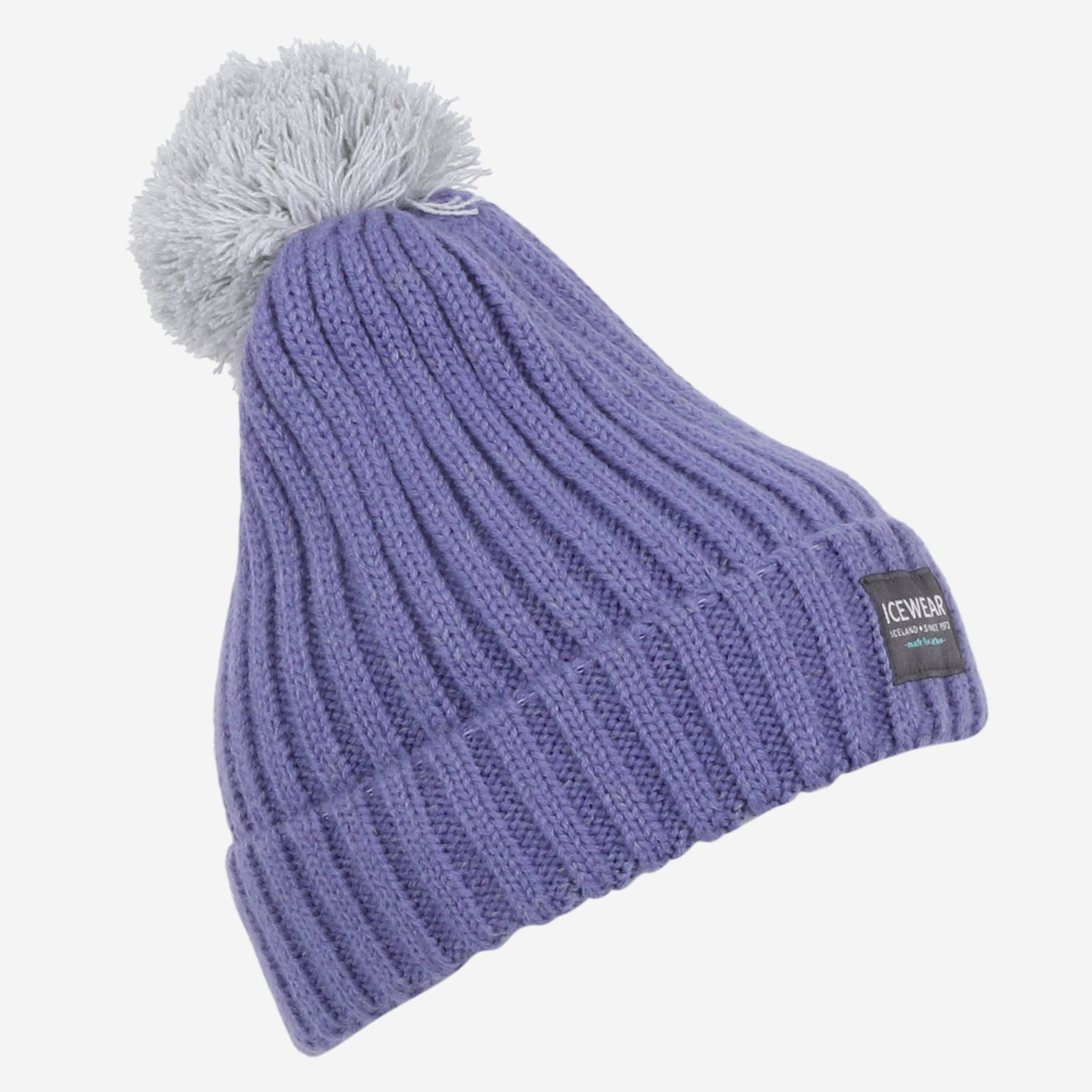 Starri_Young_hat_purple.jpeg