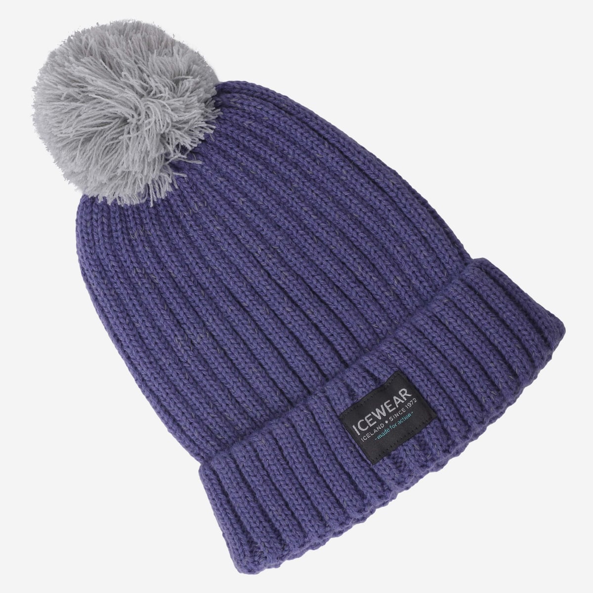 Starri_Young_hat_purple-1.jpeg