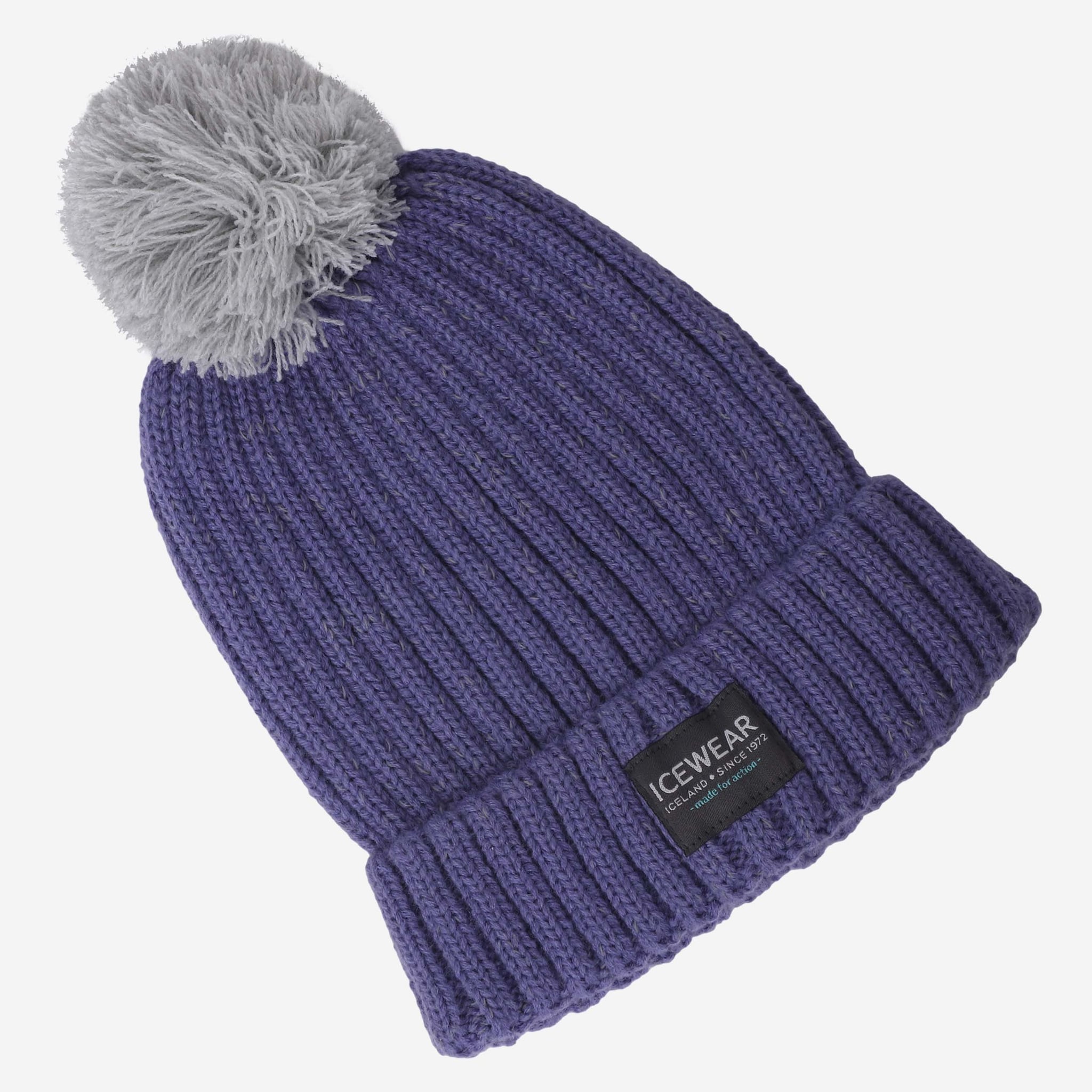 Starri_Young_hat_purple-1.jpeg