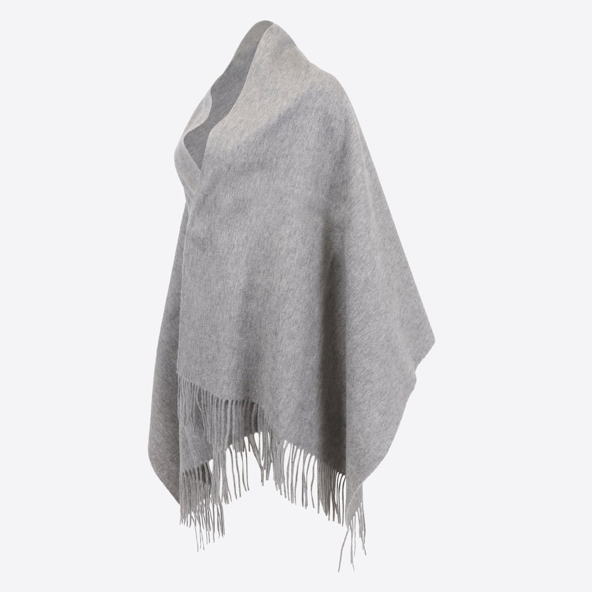 langimelur-shoulder-blanket_161.jpeg
