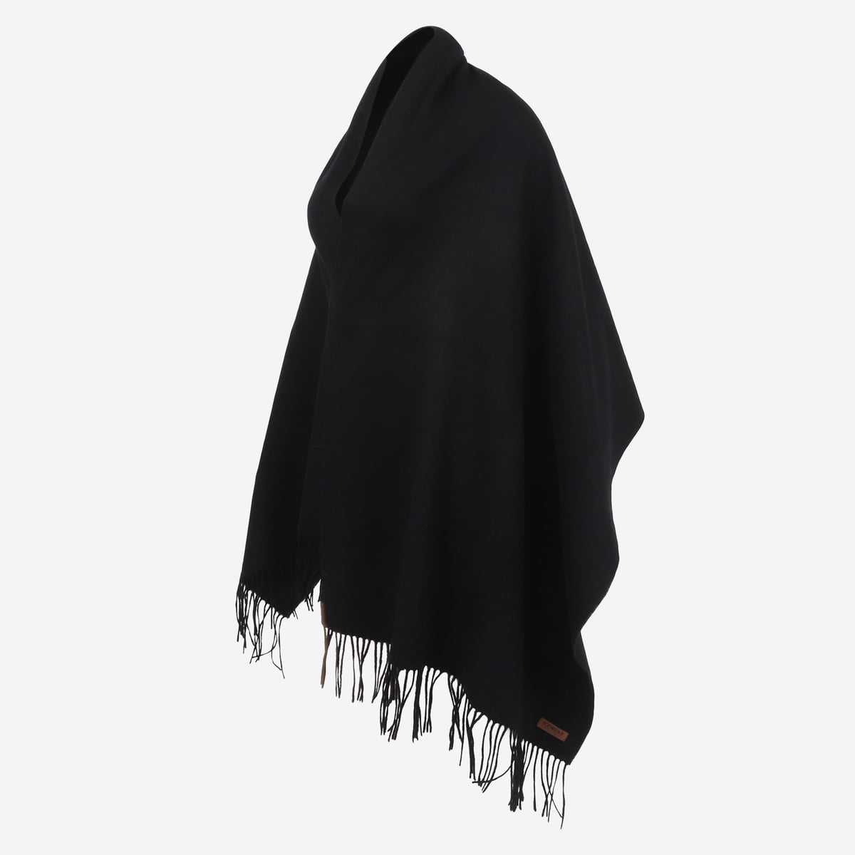 langimelur-shoulder-blanket_163.jpeg