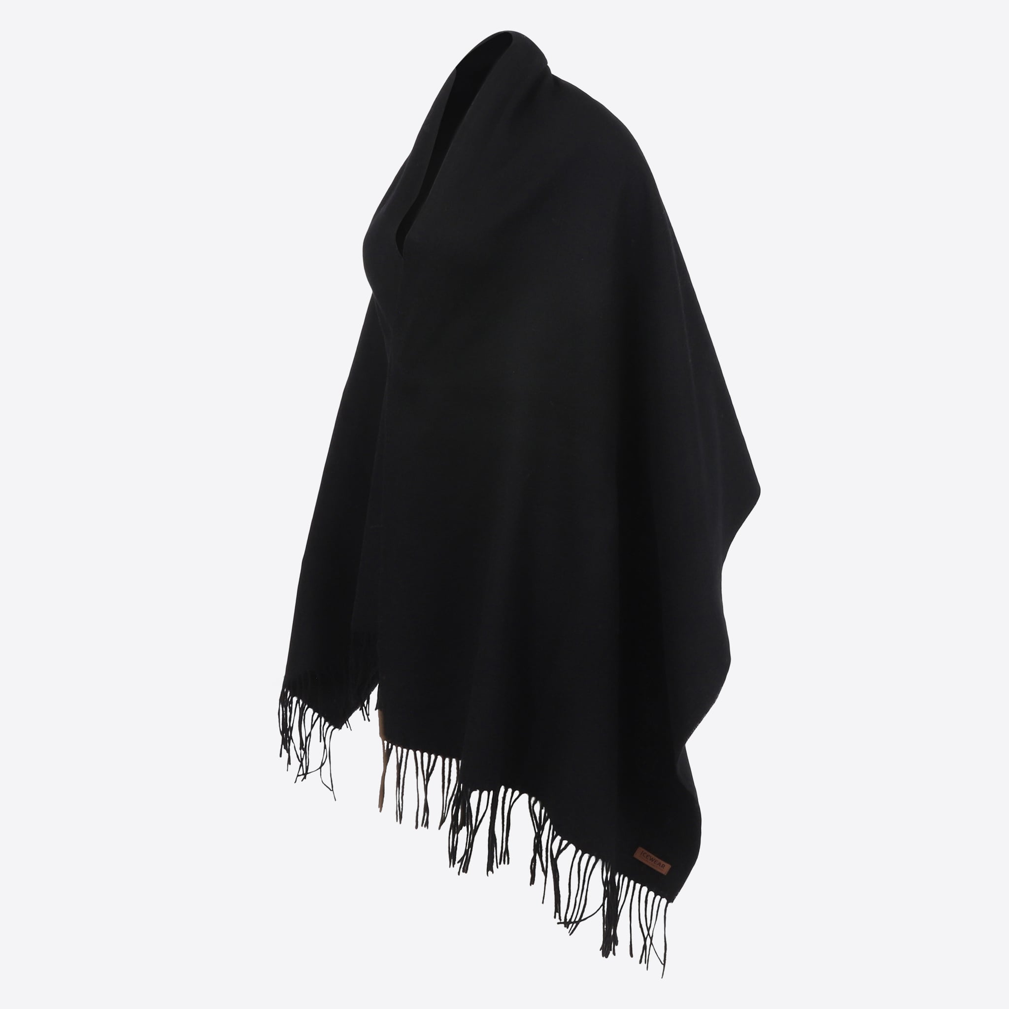 langimelur-shoulder-blanket_163.jpeg