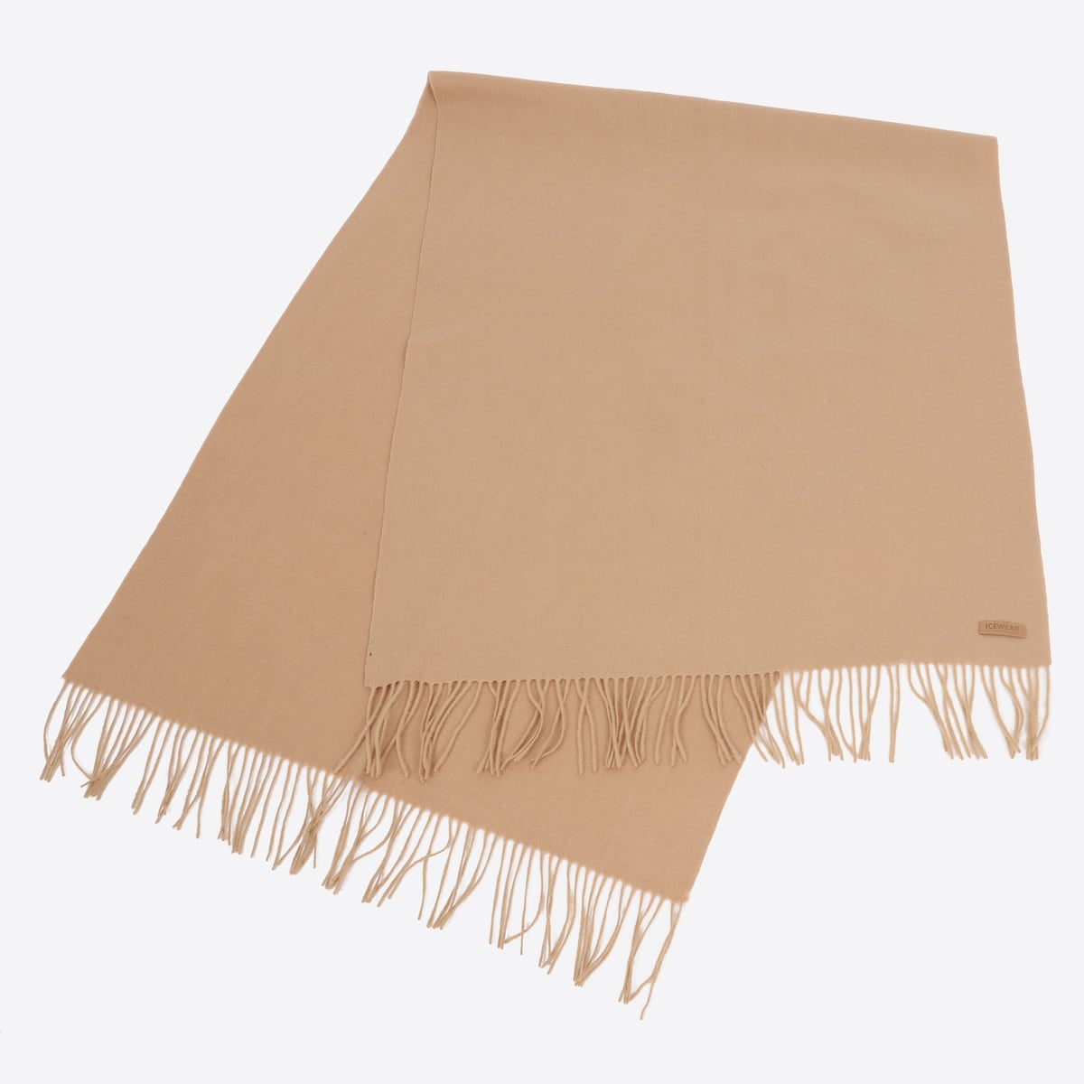 langimelur-shoulder-blanket_237.jpeg