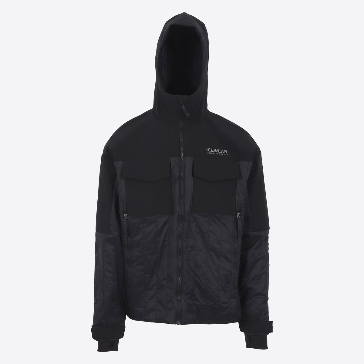 blsheep-men-2380-iceland-wool-jacket_30.jpeg