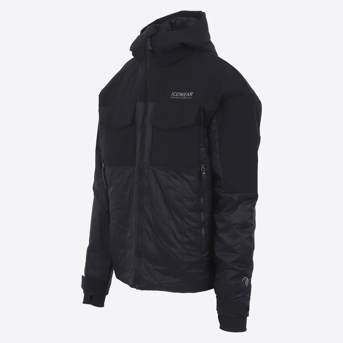blsheep-men-2380-iceland-wool-jacket_32.jpeg