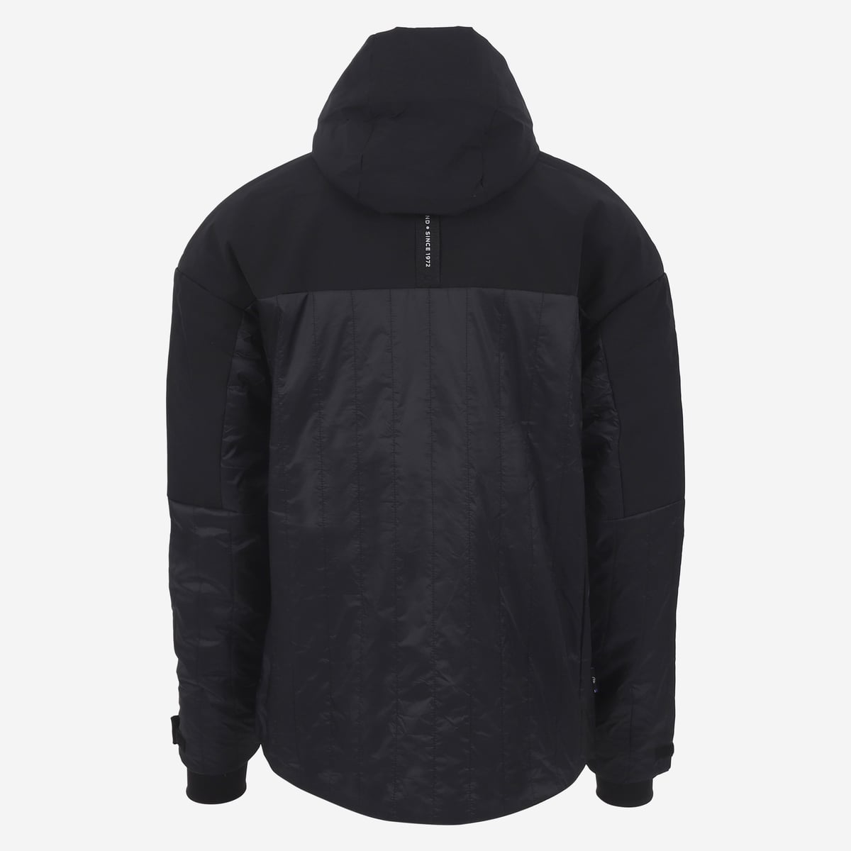 blsheep-men-2380-iceland-wool-jacket_34.jpeg
