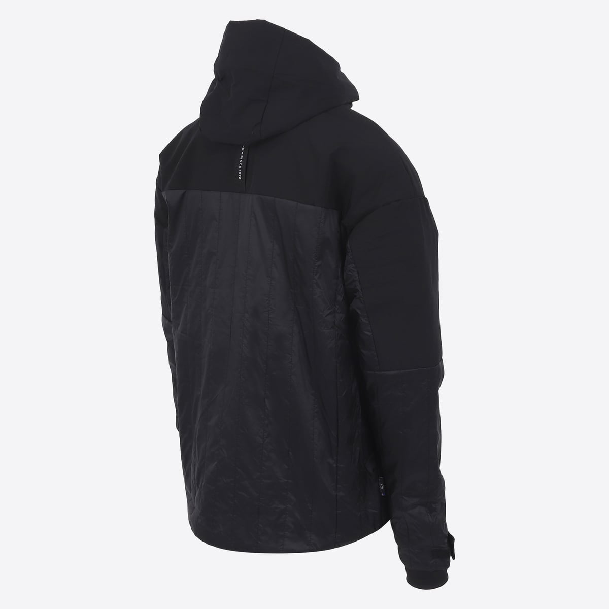 blsheep-men-2380-iceland-wool-jacket_35.jpeg