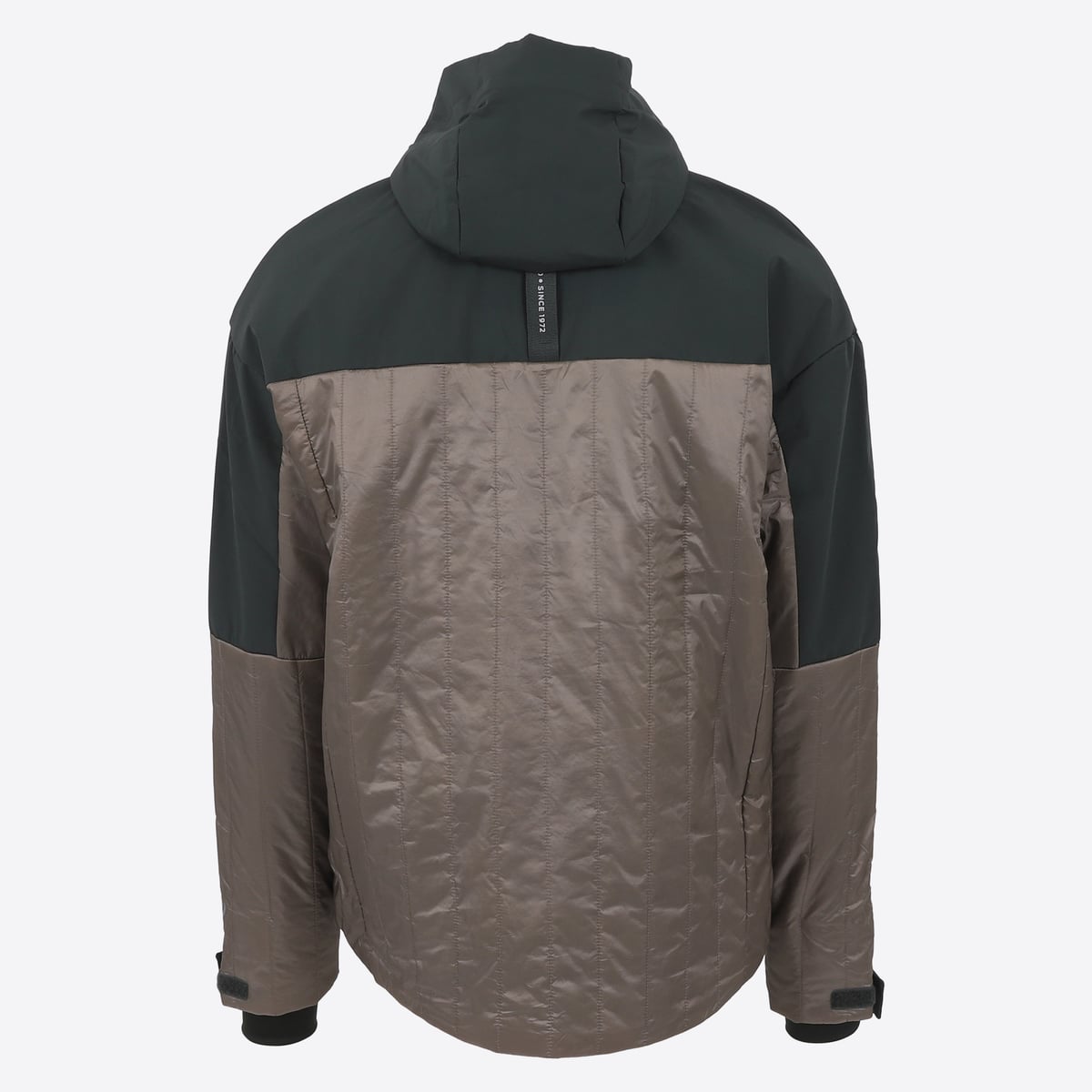 blsheep-men-2380-iceland-wool-jacket_38.jpeg