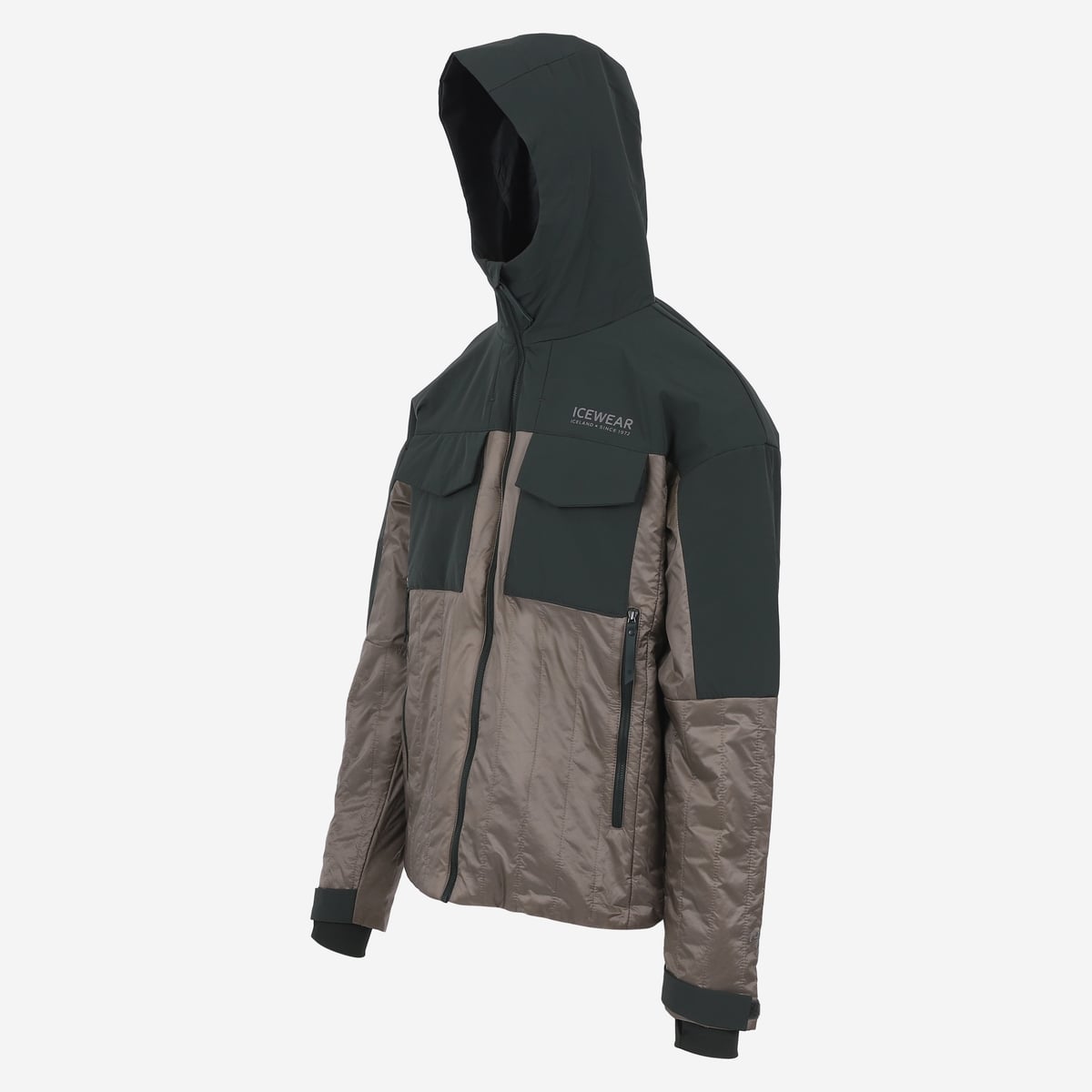 blsheep-men-2380-iceland-wool-jacket_41.jpeg