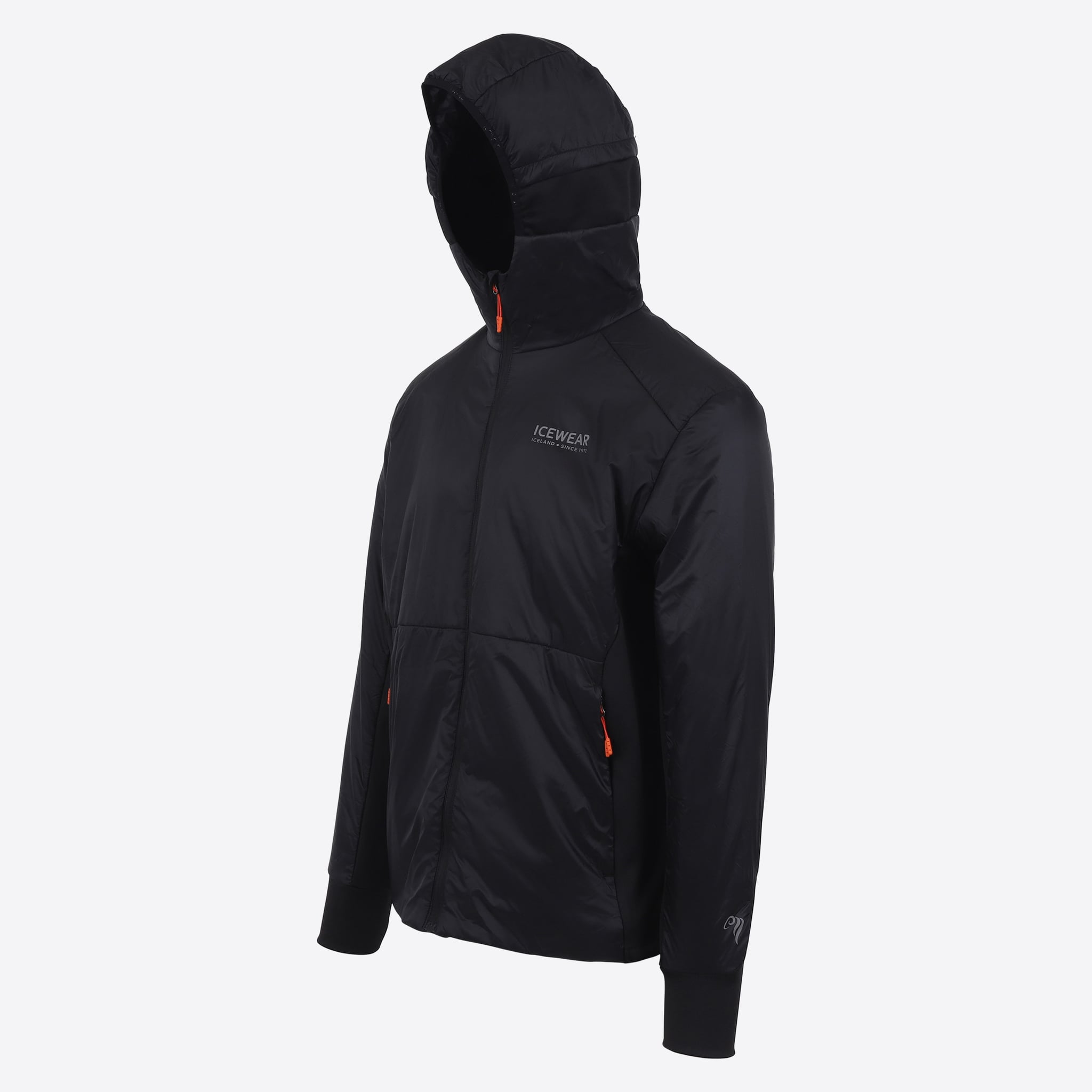 blsheep-men-2384-iceland-wool-jacket_00.jpeg