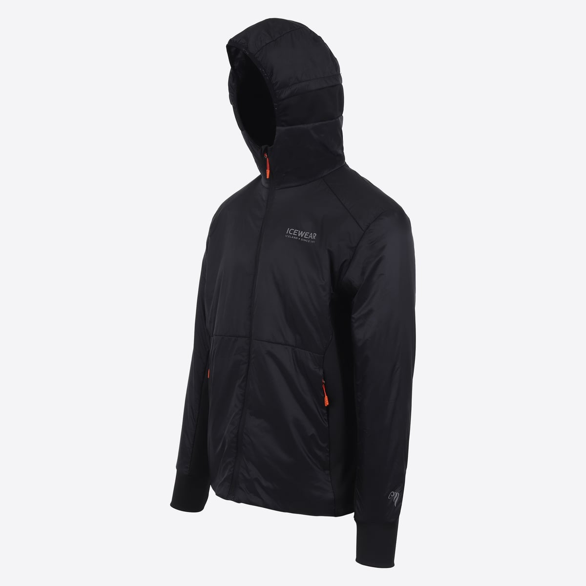 blsheep-men-2384-iceland-wool-jacket_00.jpeg