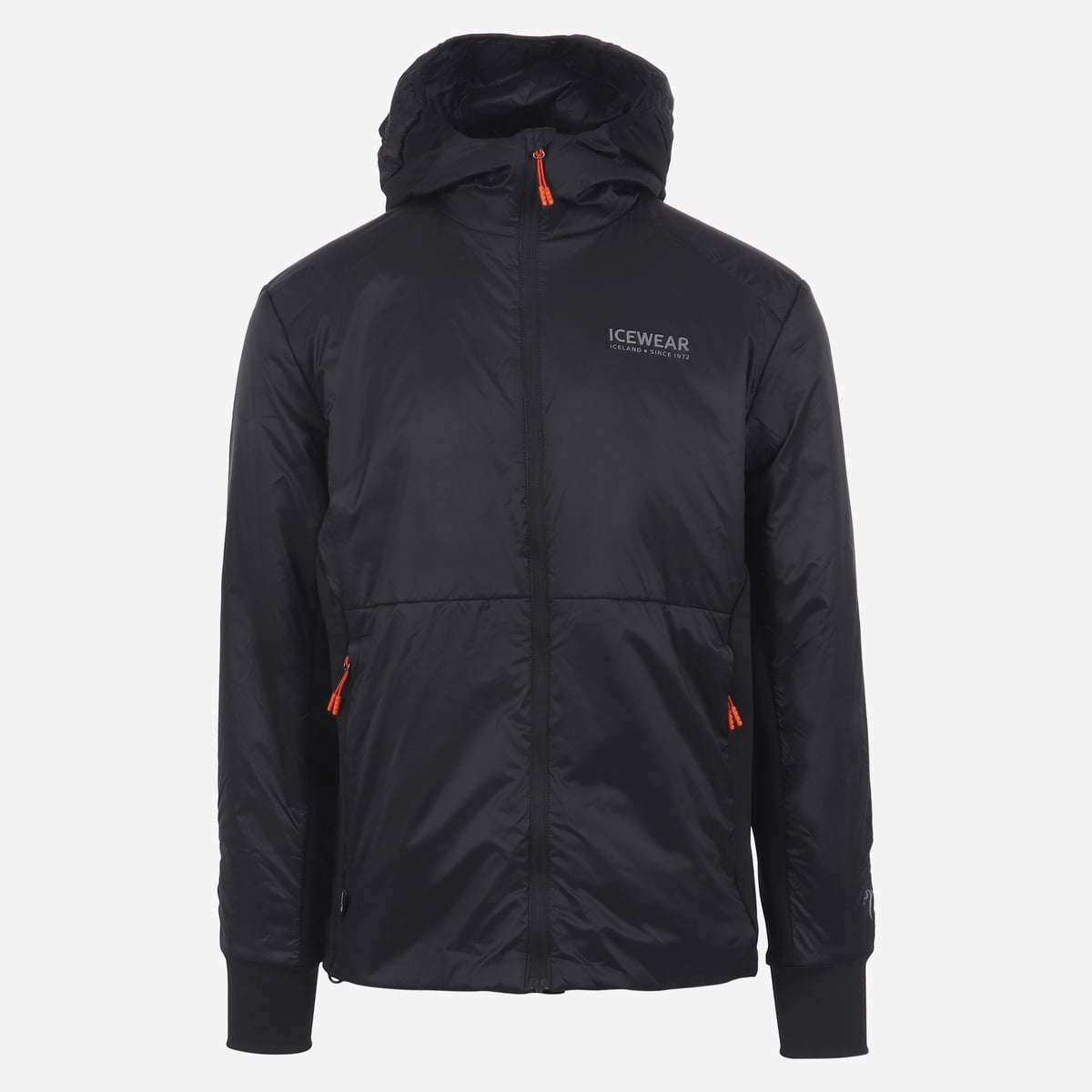 blsheep-men-2384-iceland-wool-jacket_02.jpeg